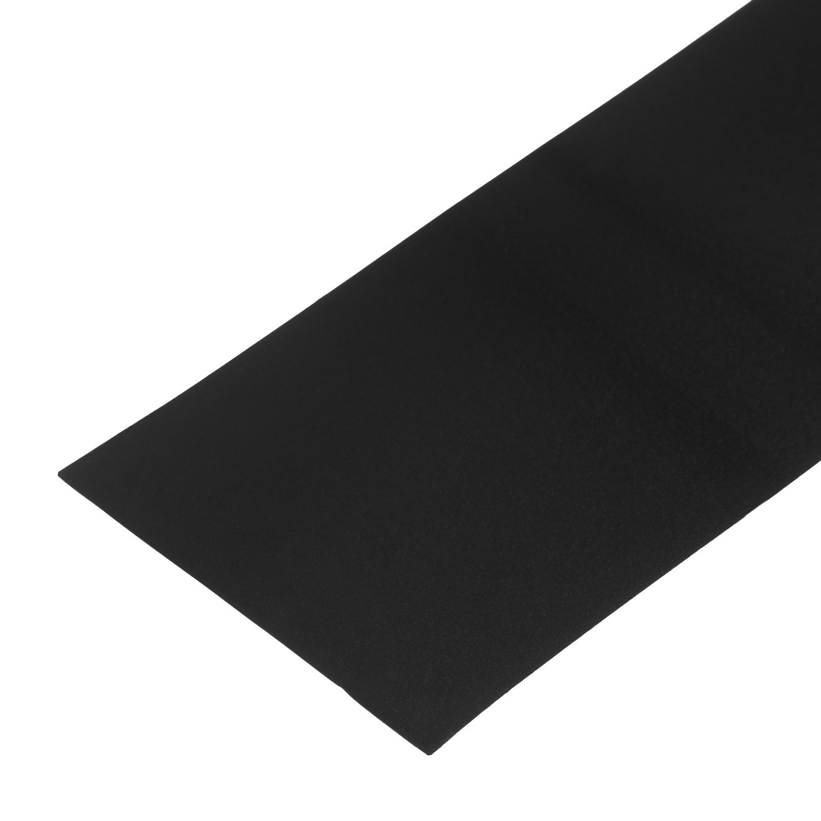 Миниатюра изображения товара 3