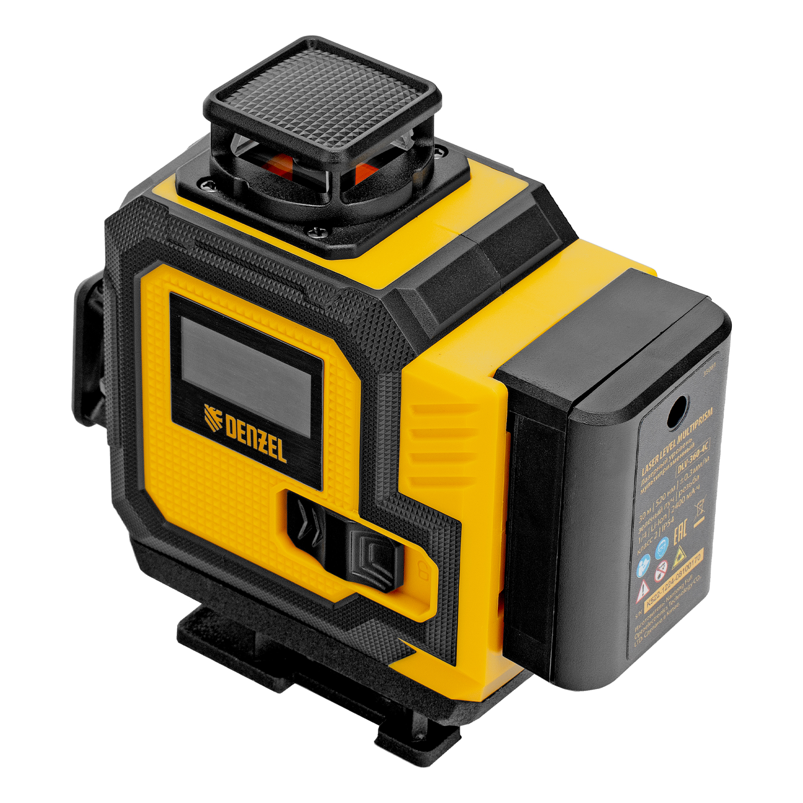 Миниатюра изображения товара 6