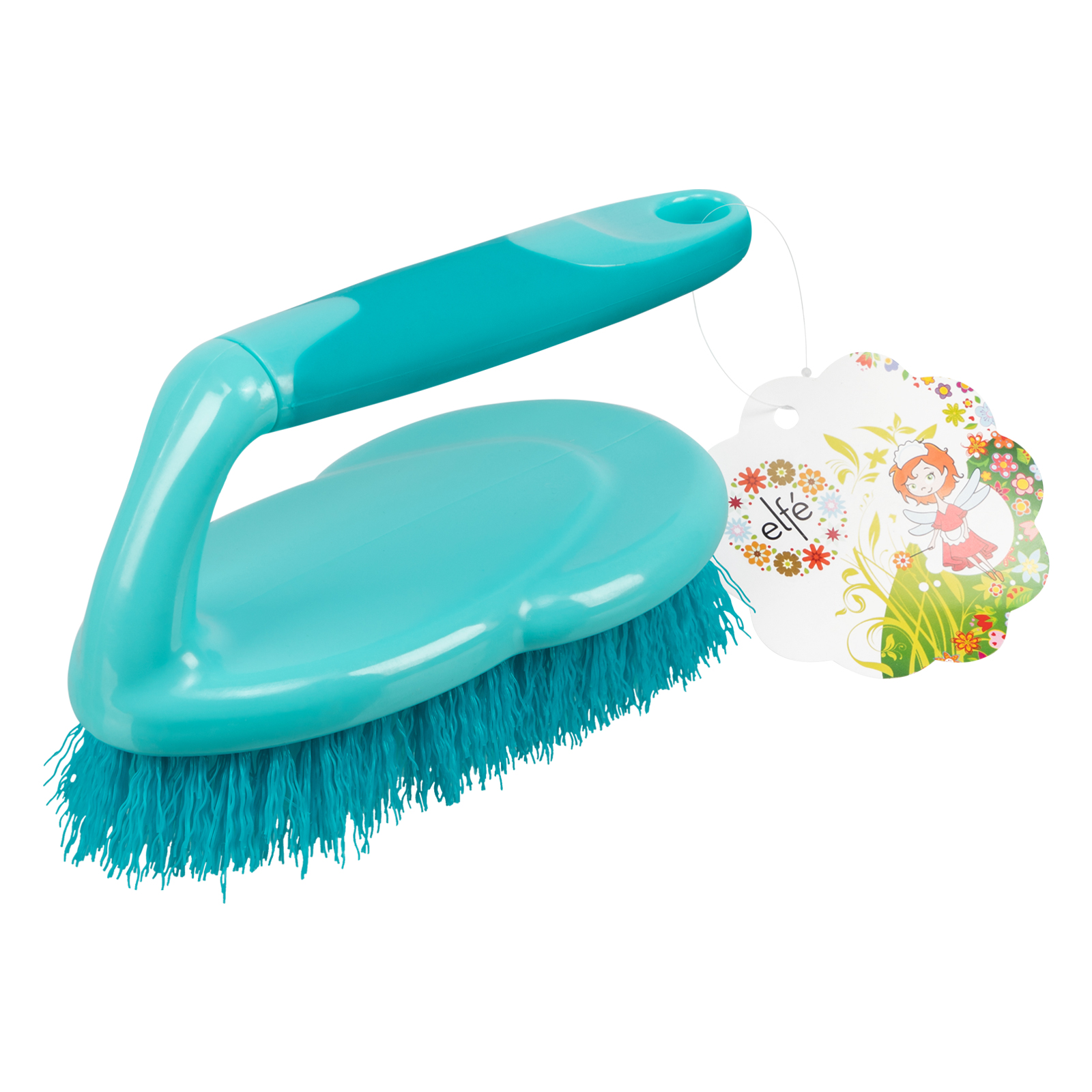 Миниатюра изображения товара 6