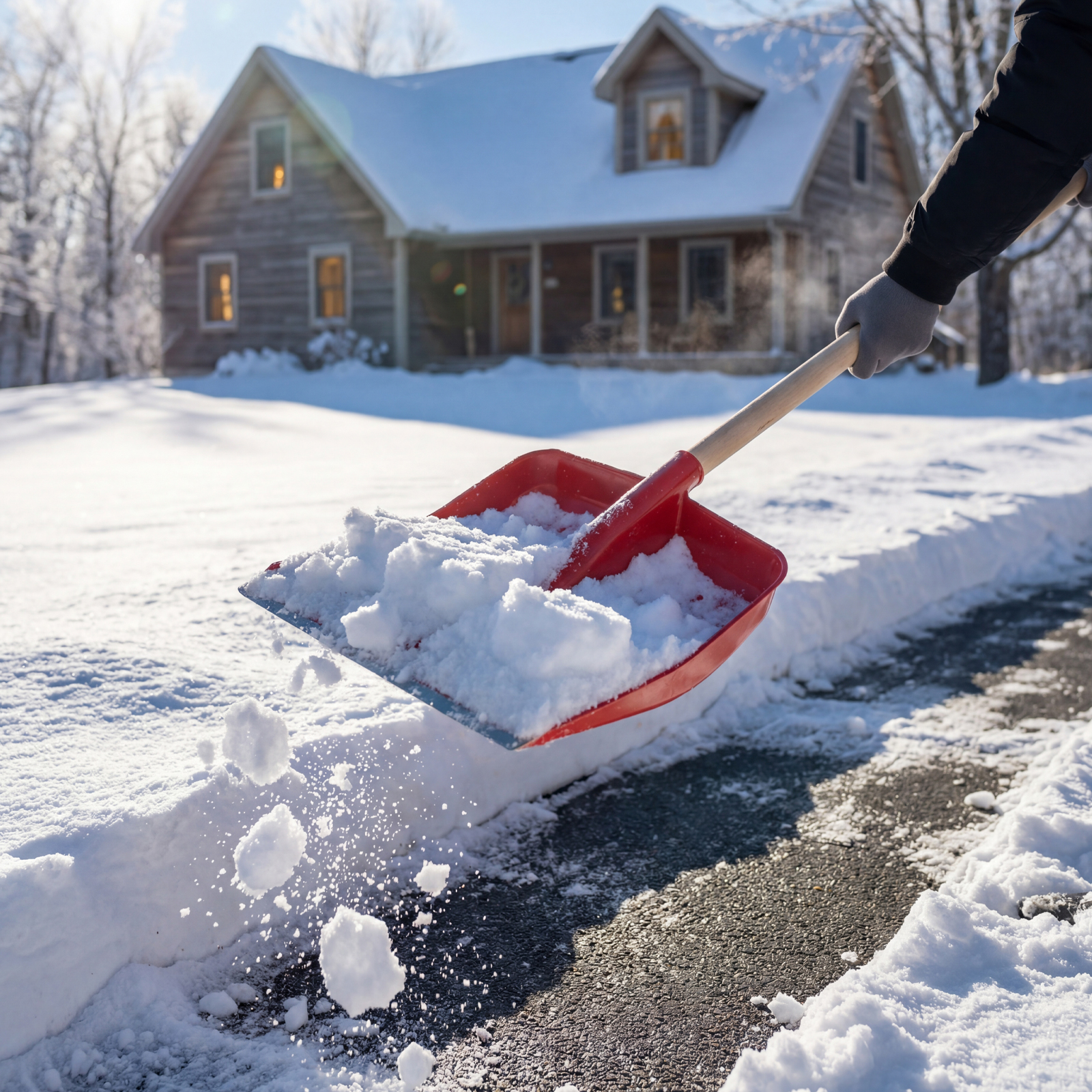 Миниатюра изображения товара 9