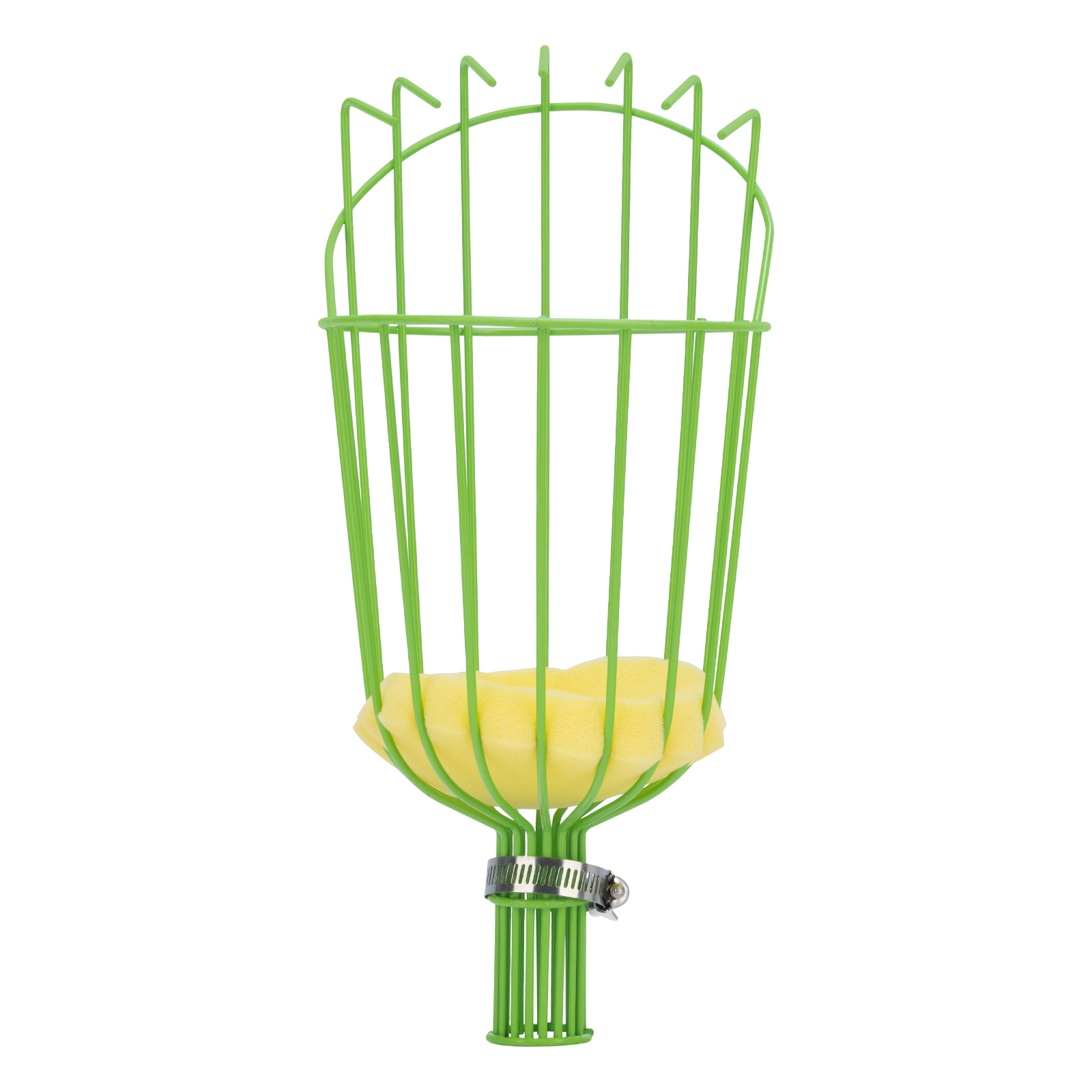 Миниатюра изображения товара 1