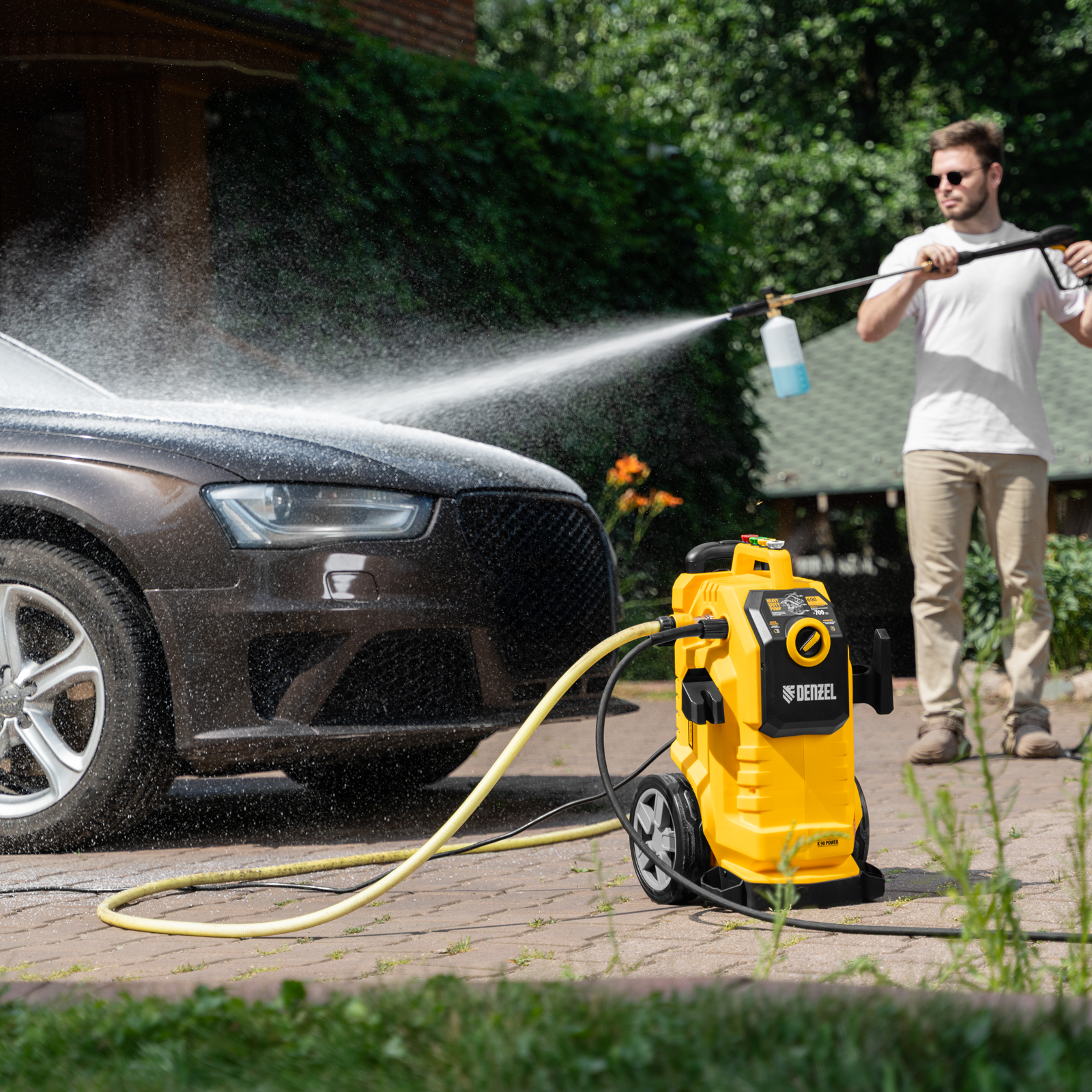 Миниатюра изображения товара 46