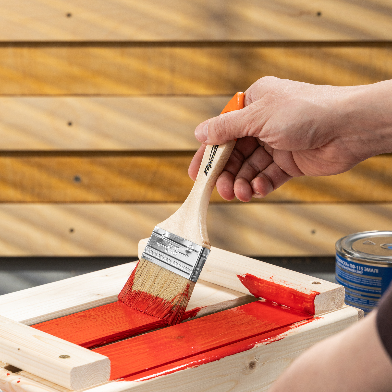 Миниатюра изображения товара 6