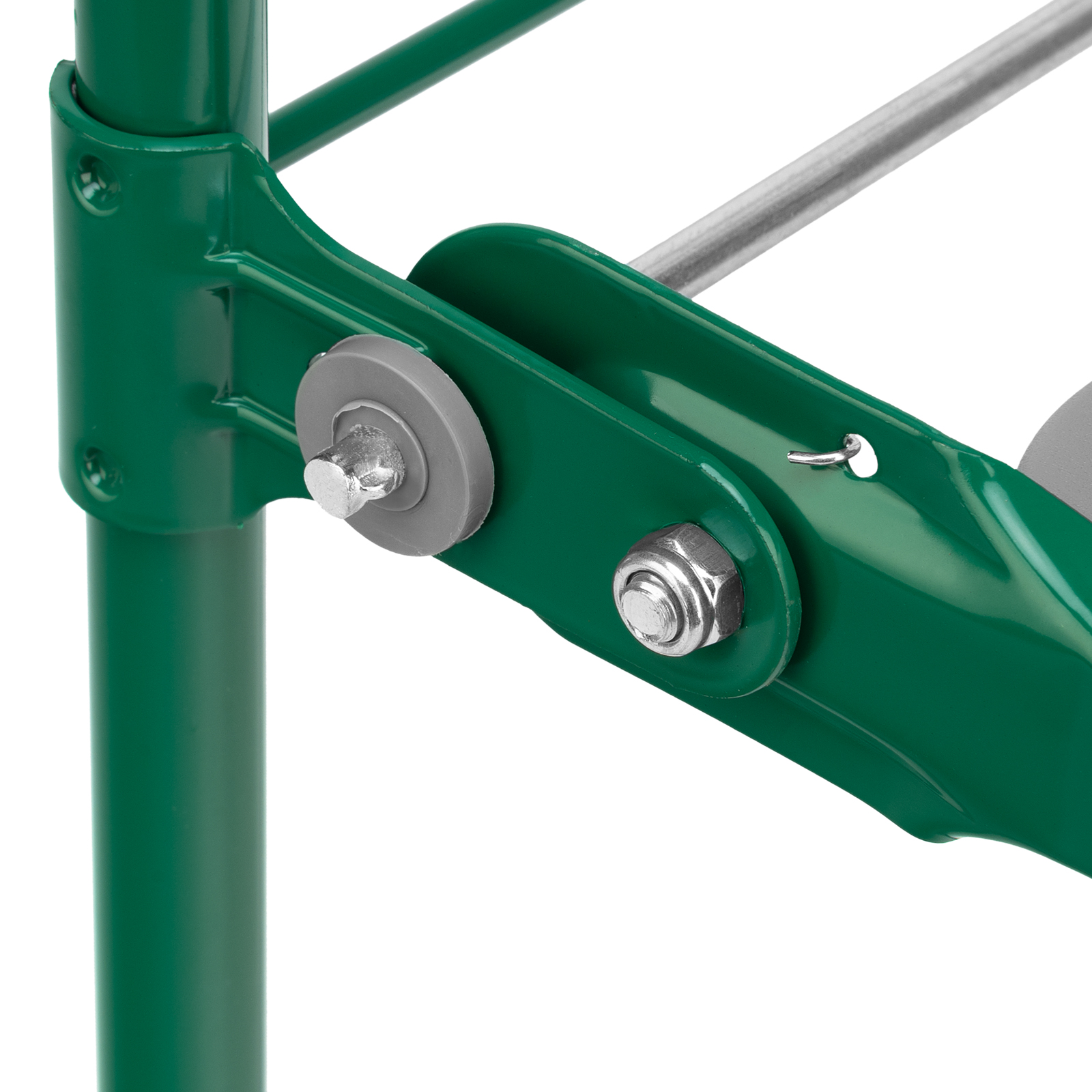 Миниатюра изображения товара 13 Миниатюра изображения товара 13