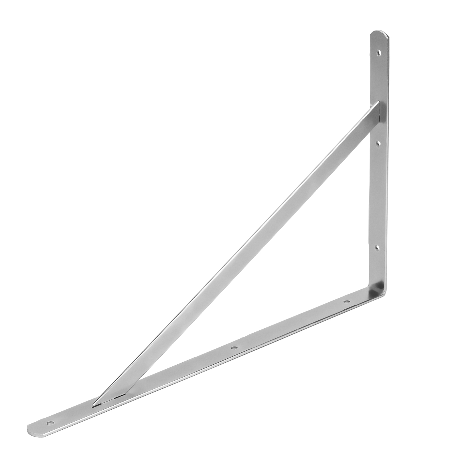 Миниатюра изображения товара 0