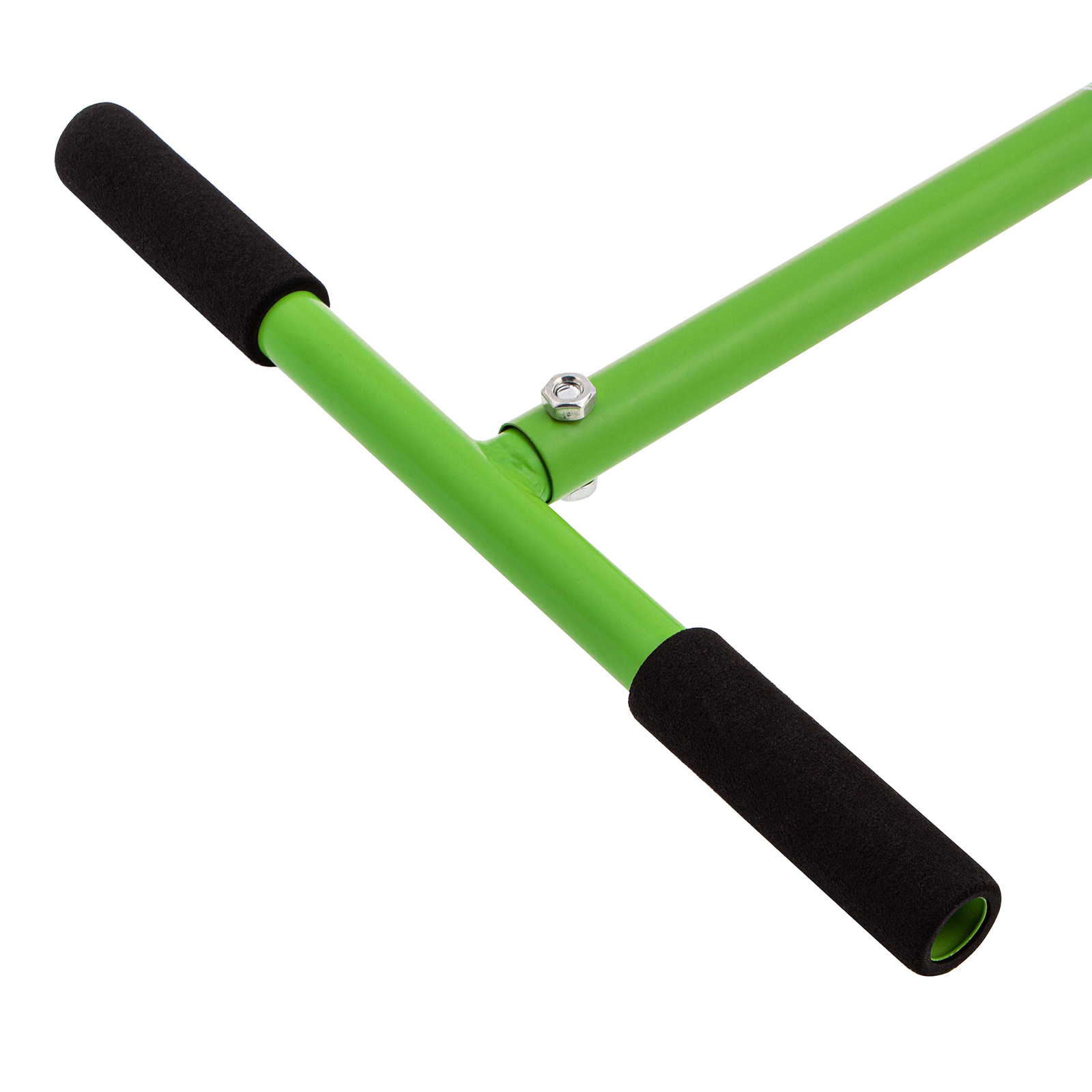 Миниатюра изображения товара 3 Миниатюра изображения товара 3