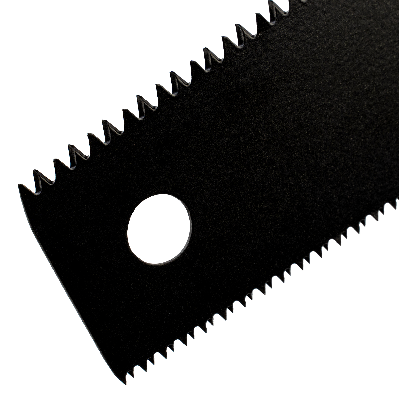 Миниатюра изображения товара 2 Миниатюра изображения товара 2