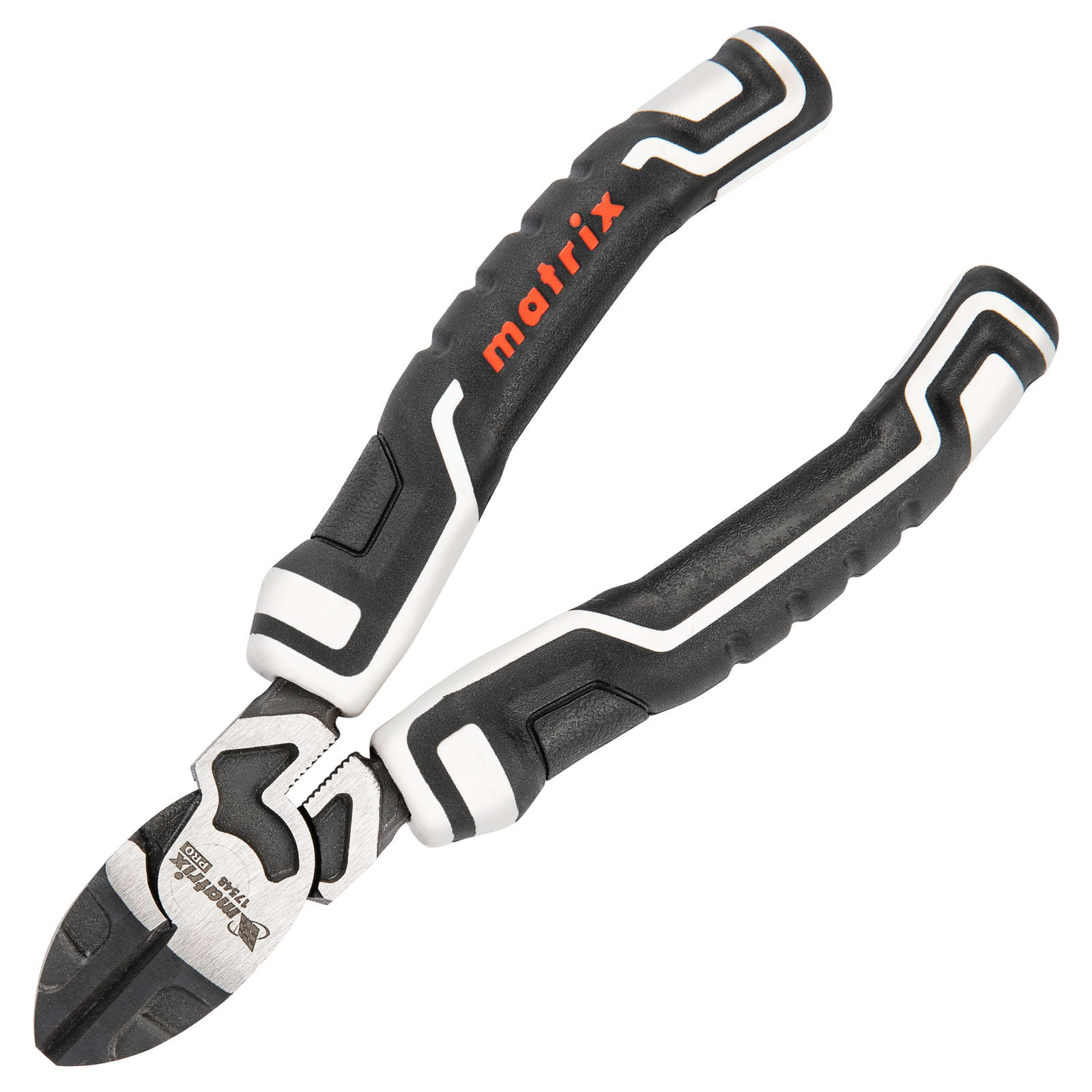 Миниатюра изображения товара 1