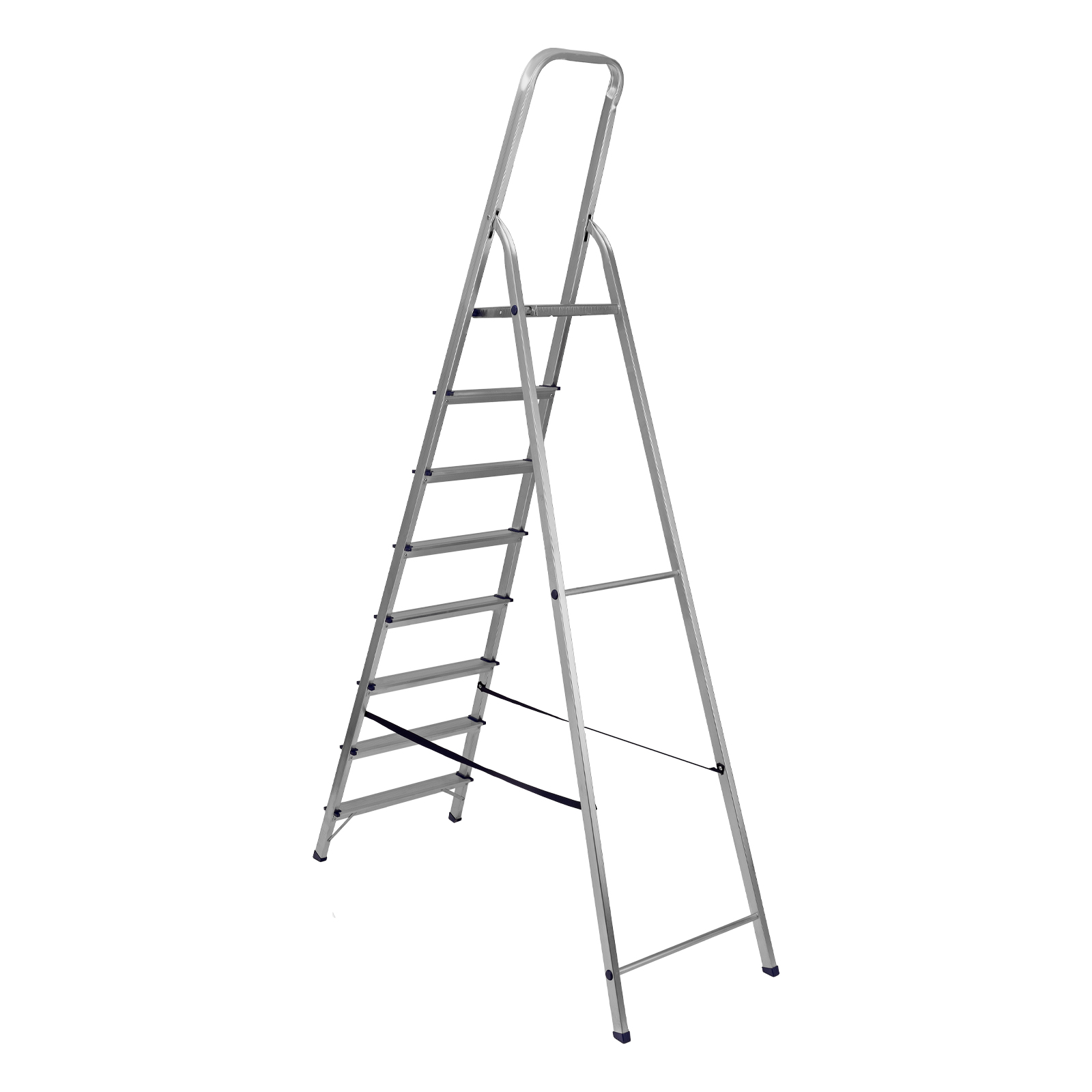 Миниатюра изображения товара 1