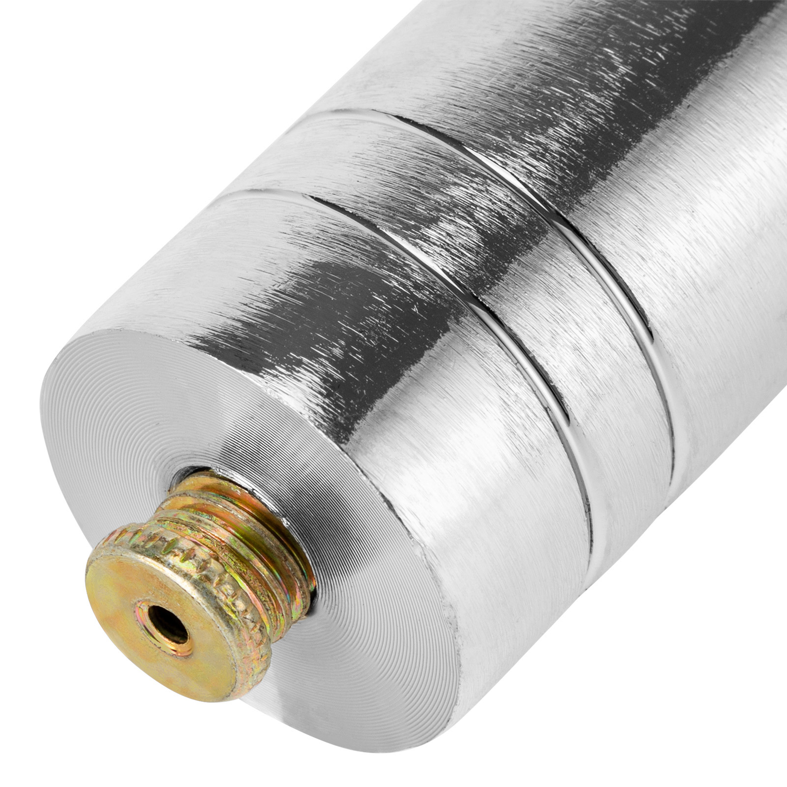 Миниатюра изображения товара 5