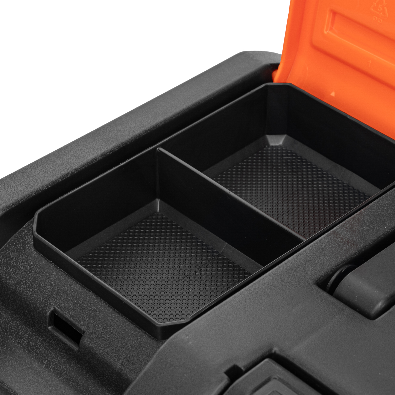 Миниатюра изображения товара 6