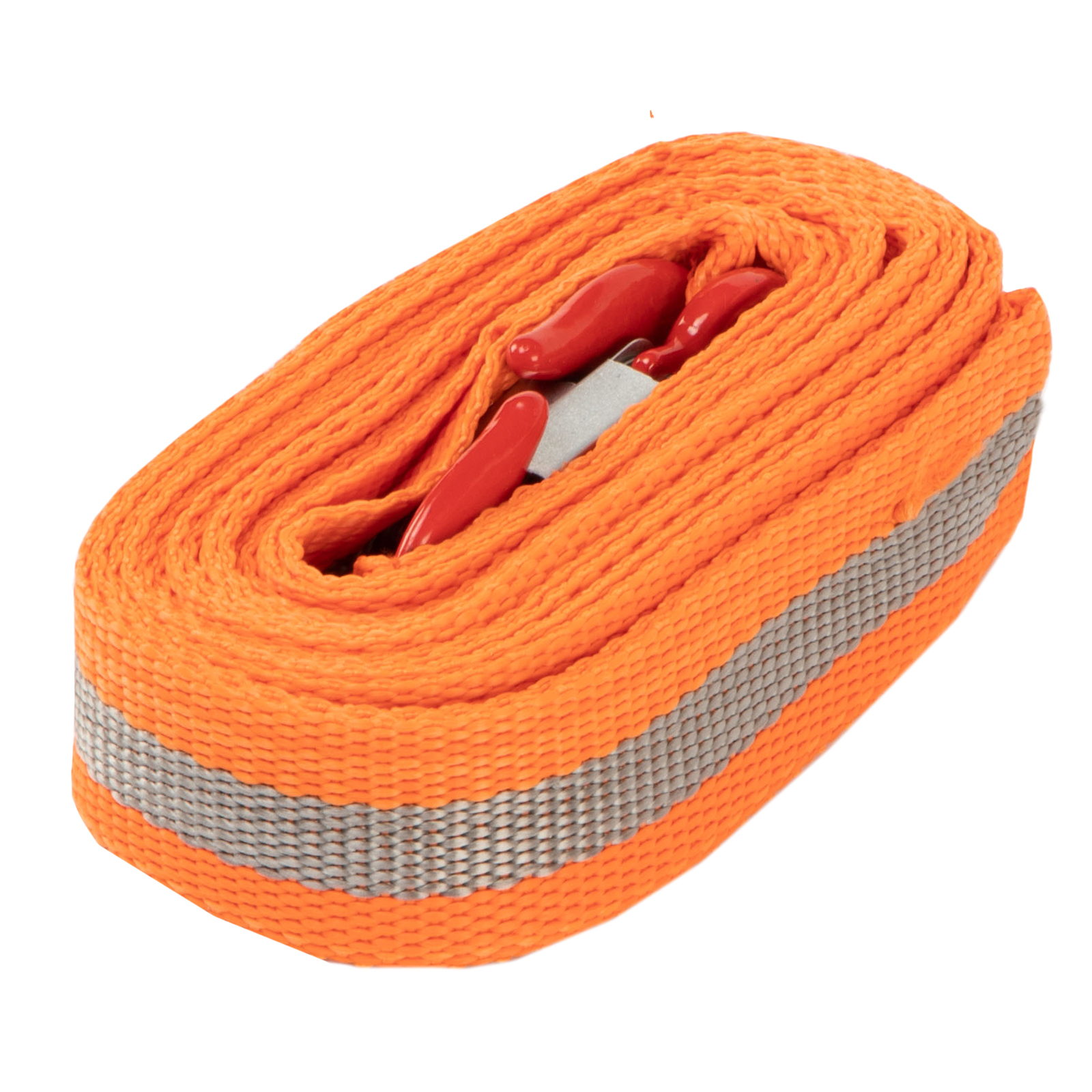 Миниатюра изображения товара 0