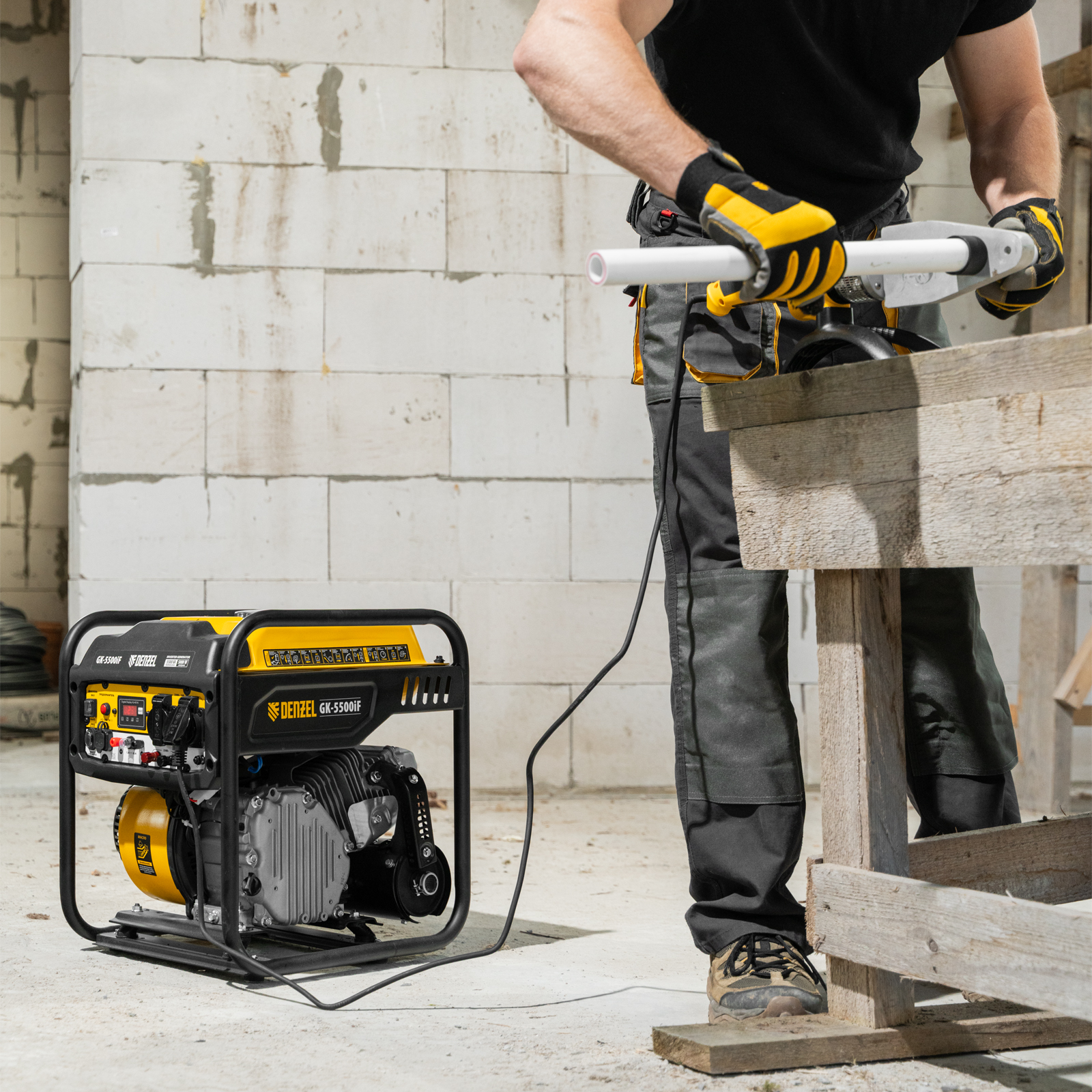 Миниатюра изображения товара 22