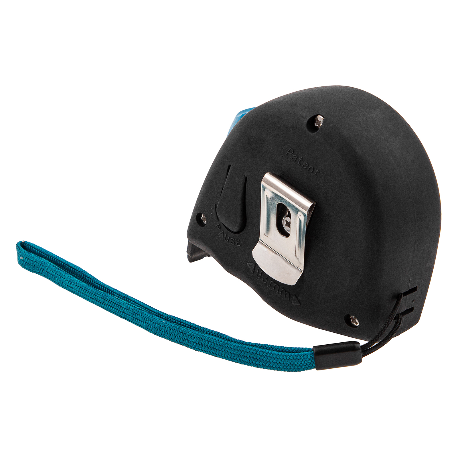 Миниатюра изображения товара 2