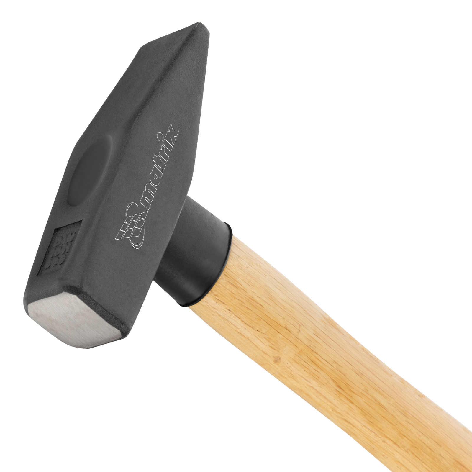 Миниатюра изображения товара 3