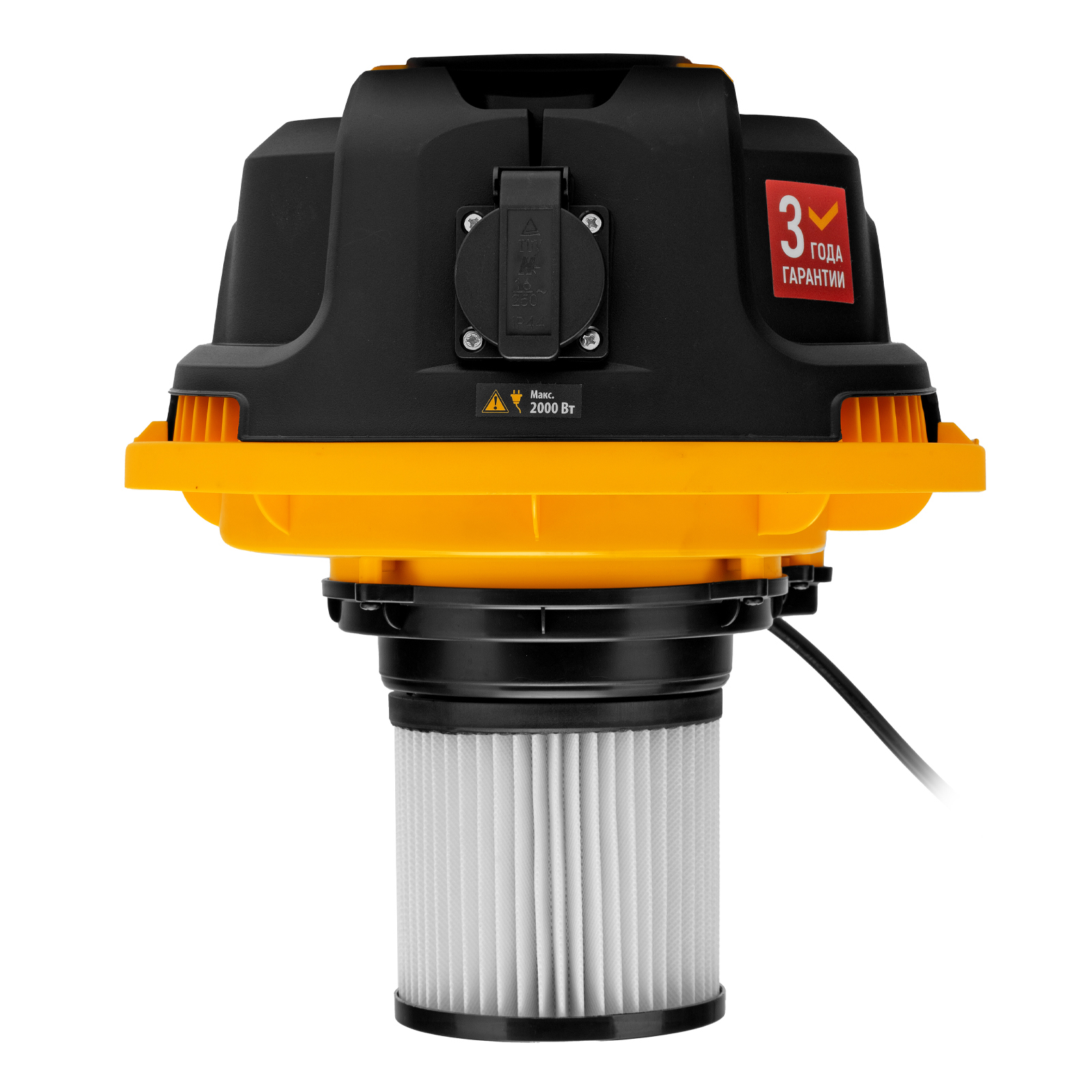 Миниатюра изображения товара 15