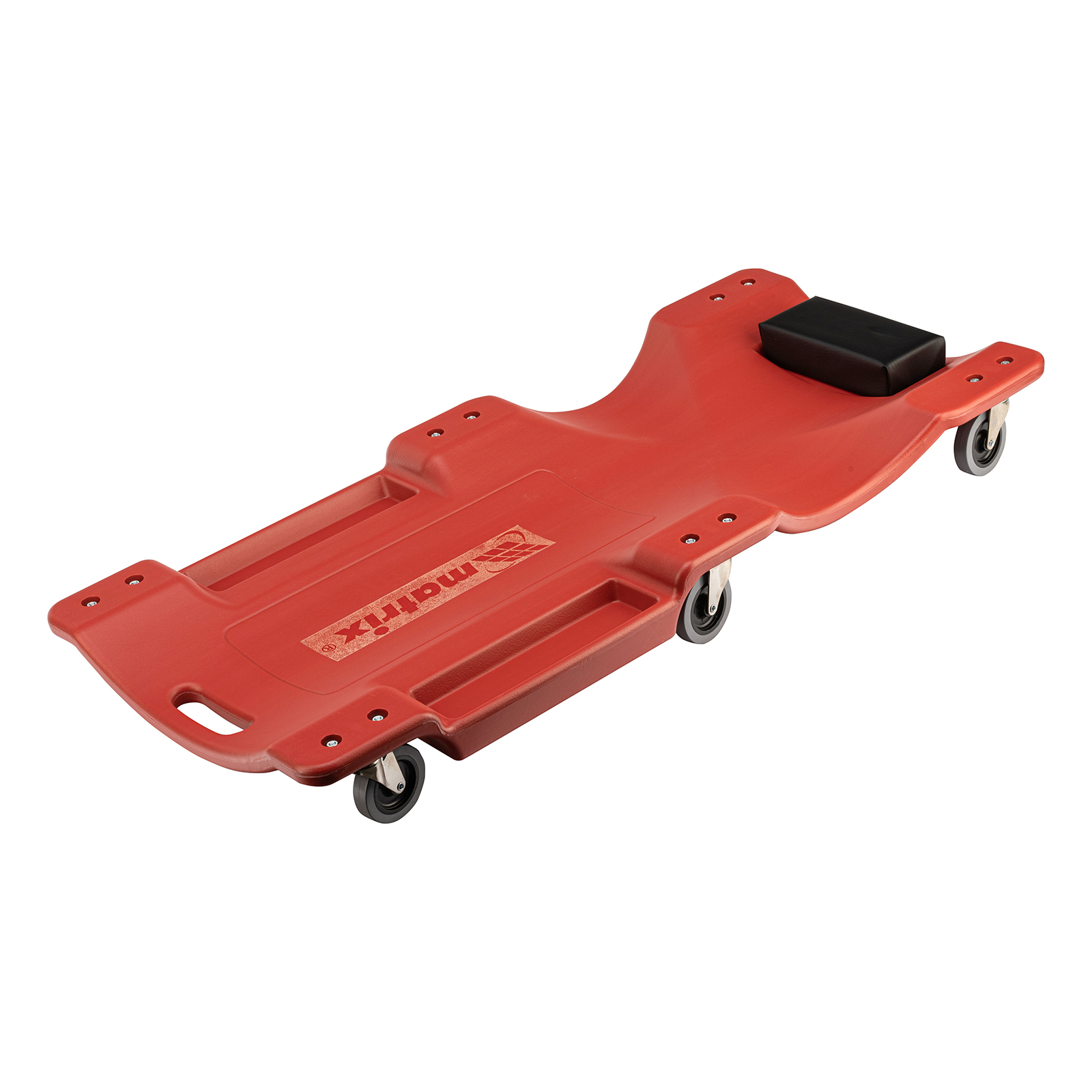 Миниатюра изображения товара 0