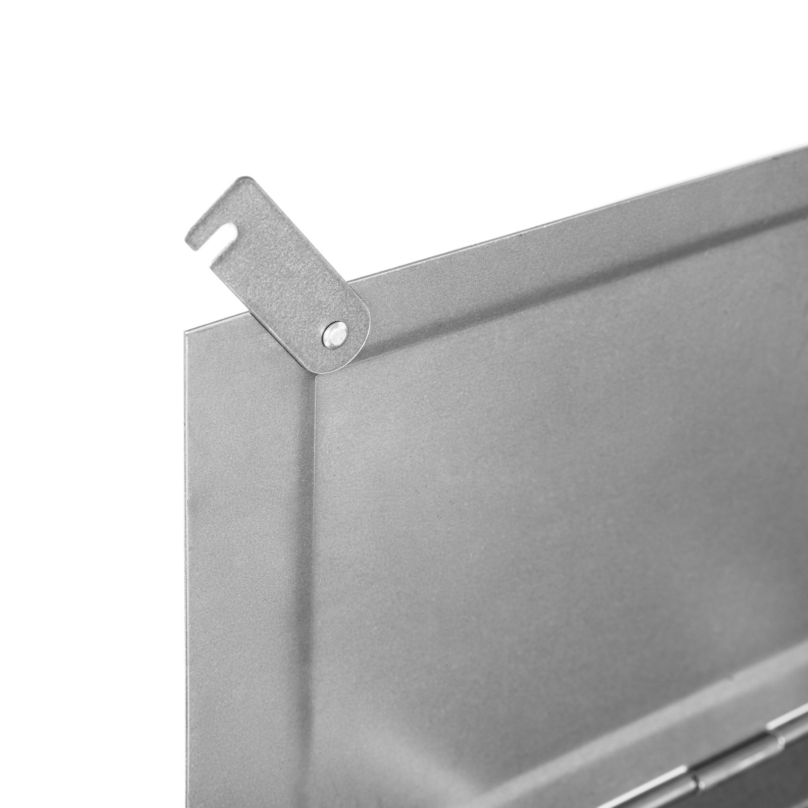 Миниатюра изображения товара 5