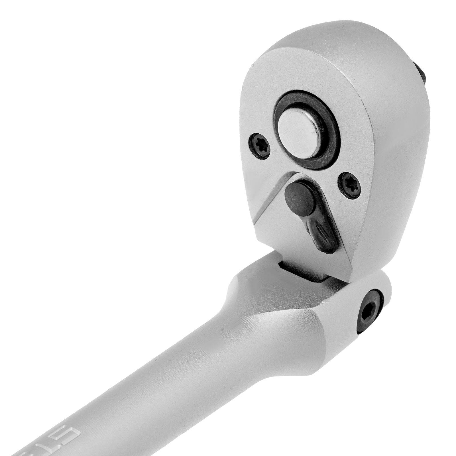 Миниатюра изображения товара 5 Миниатюра изображения товара 5