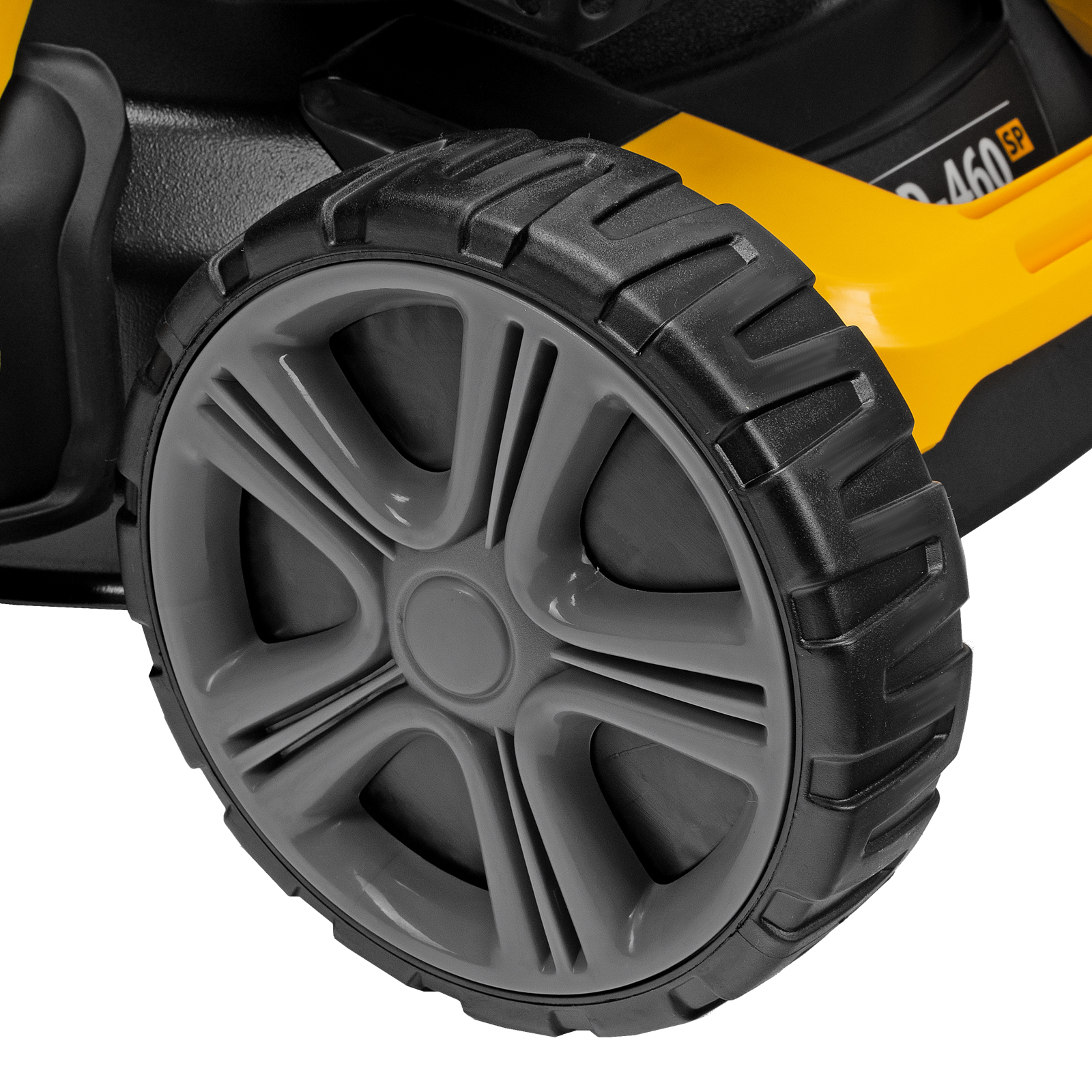 Миниатюра изображения товара 12