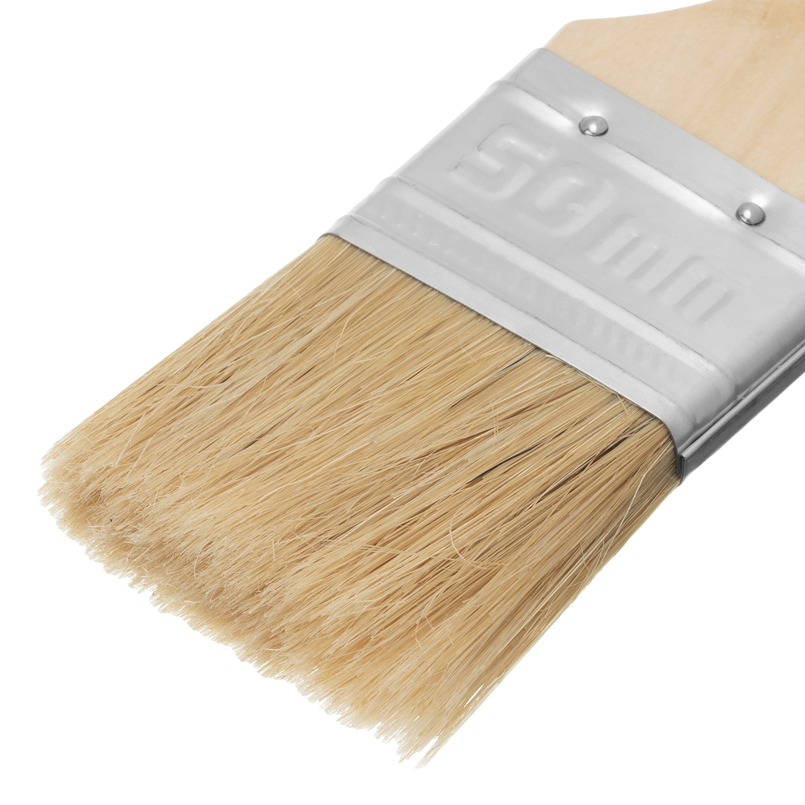 Миниатюра изображения товара 2