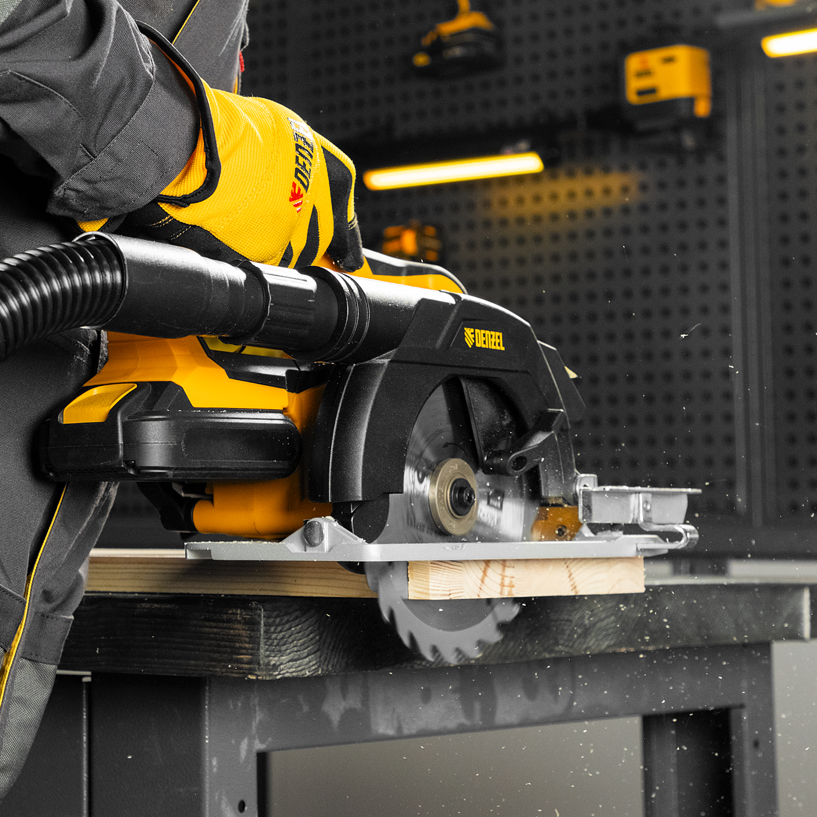 Миниатюра изображения товара 21