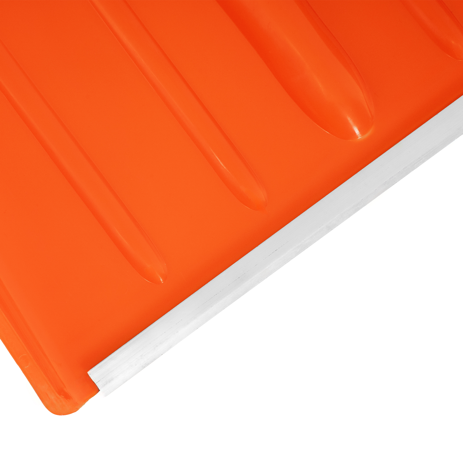 Миниатюра изображения товара 5