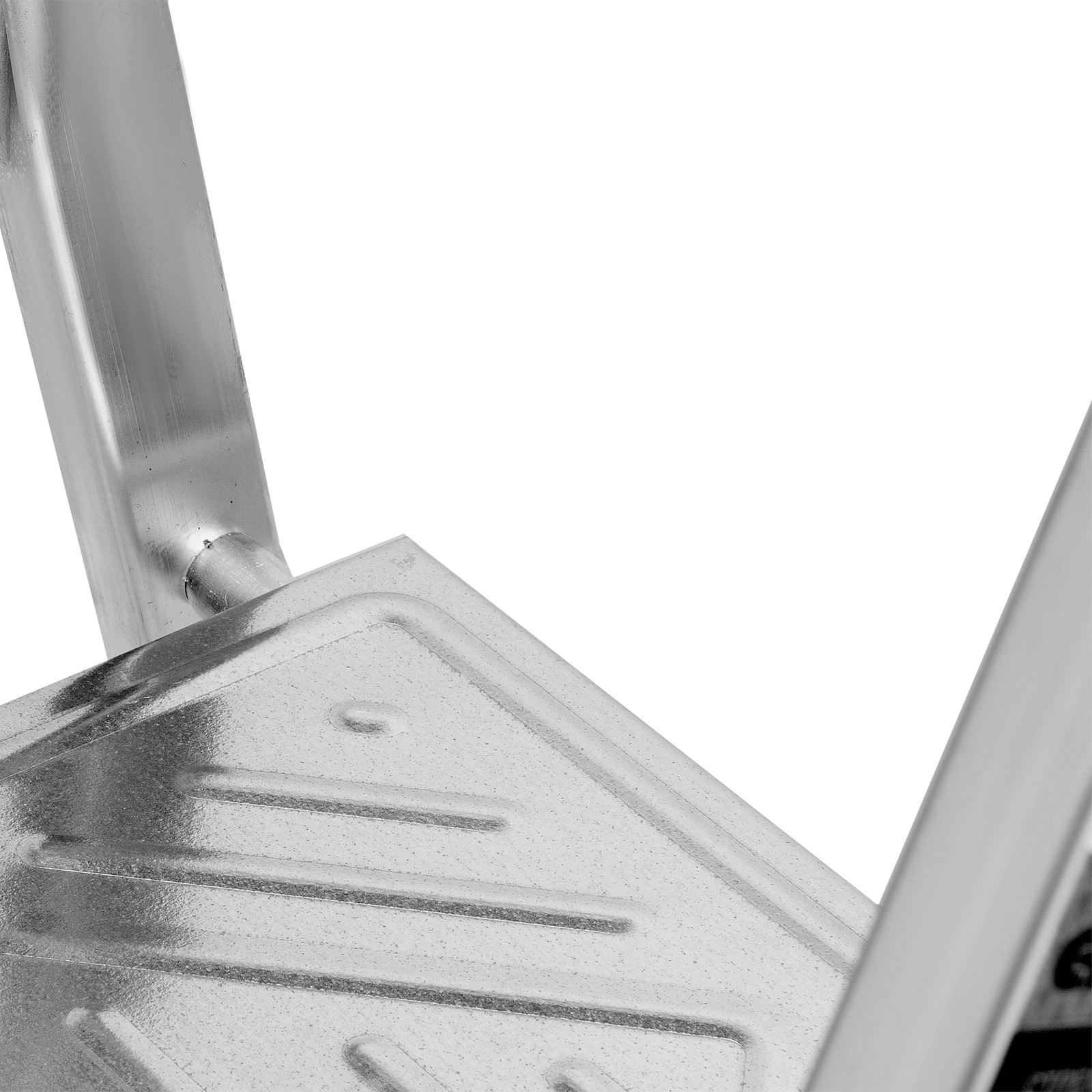 Миниатюра изображения товара 8