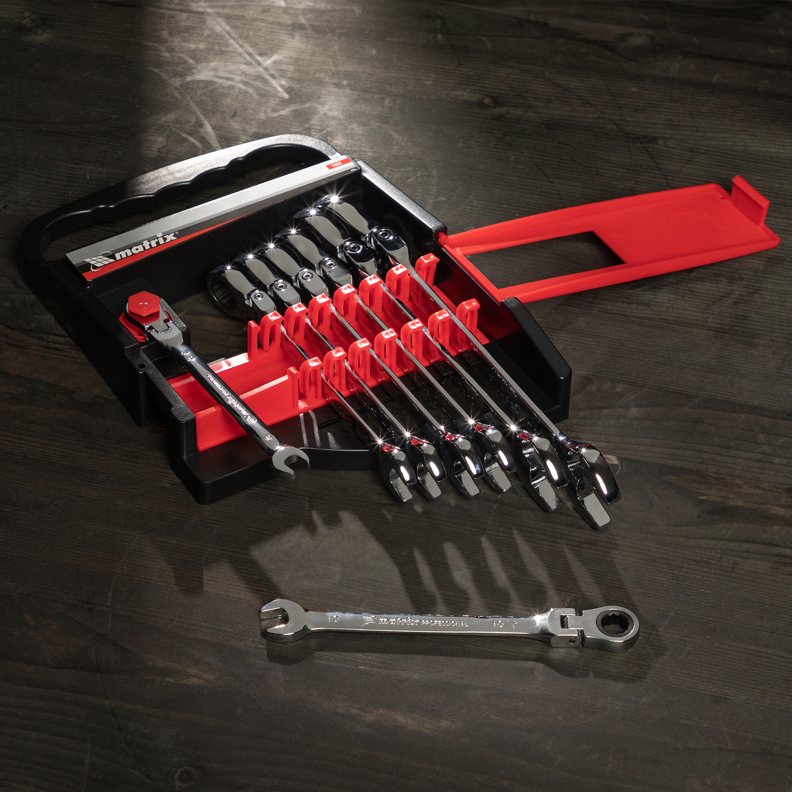 Миниатюра изображения товара 7