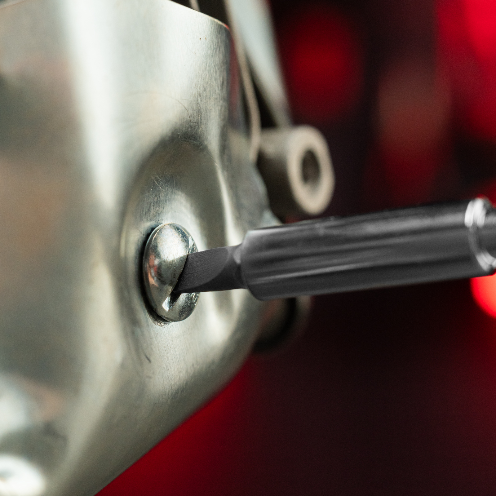 Миниатюра изображения товара 11 Миниатюра изображения товара 11