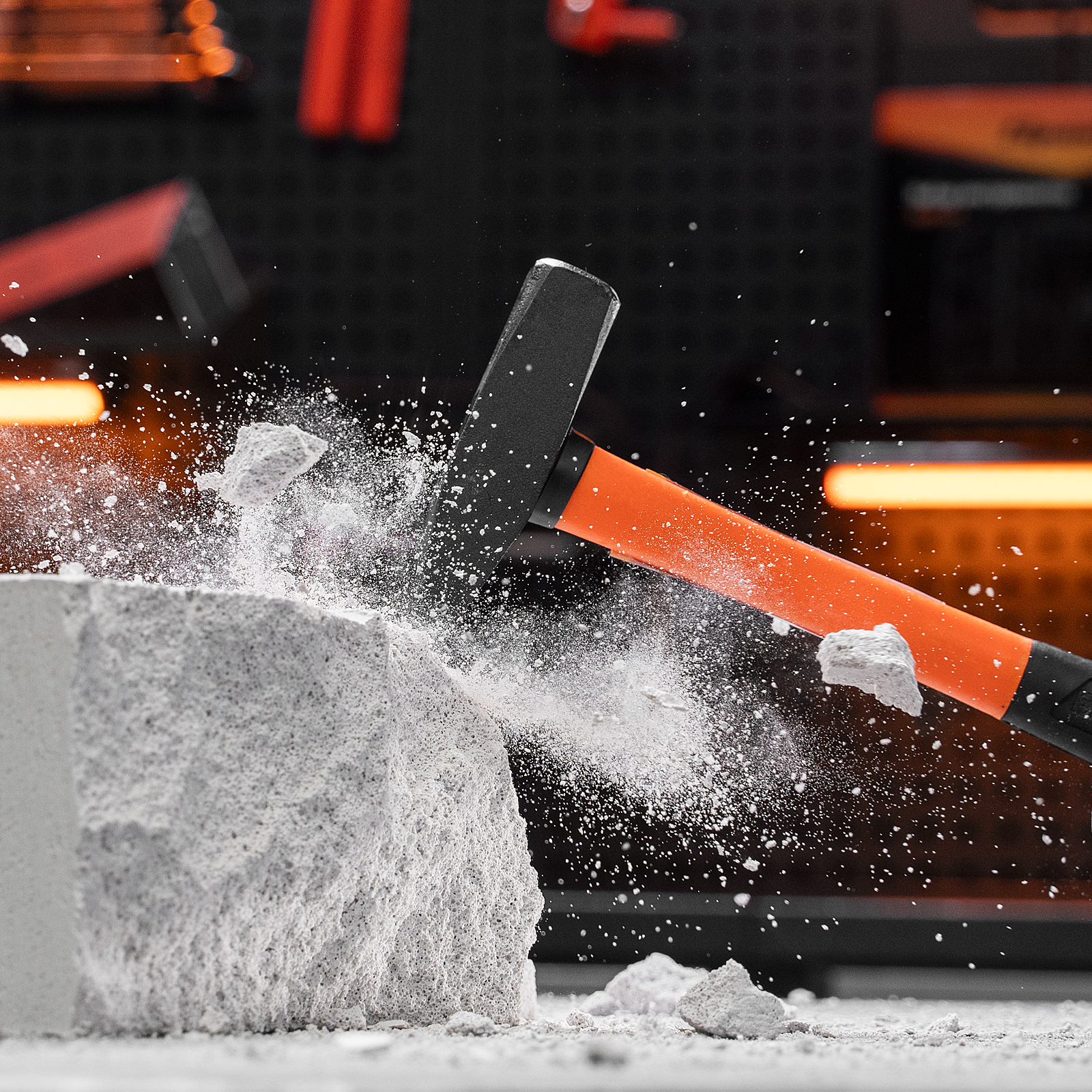 Миниатюра изображения товара 9