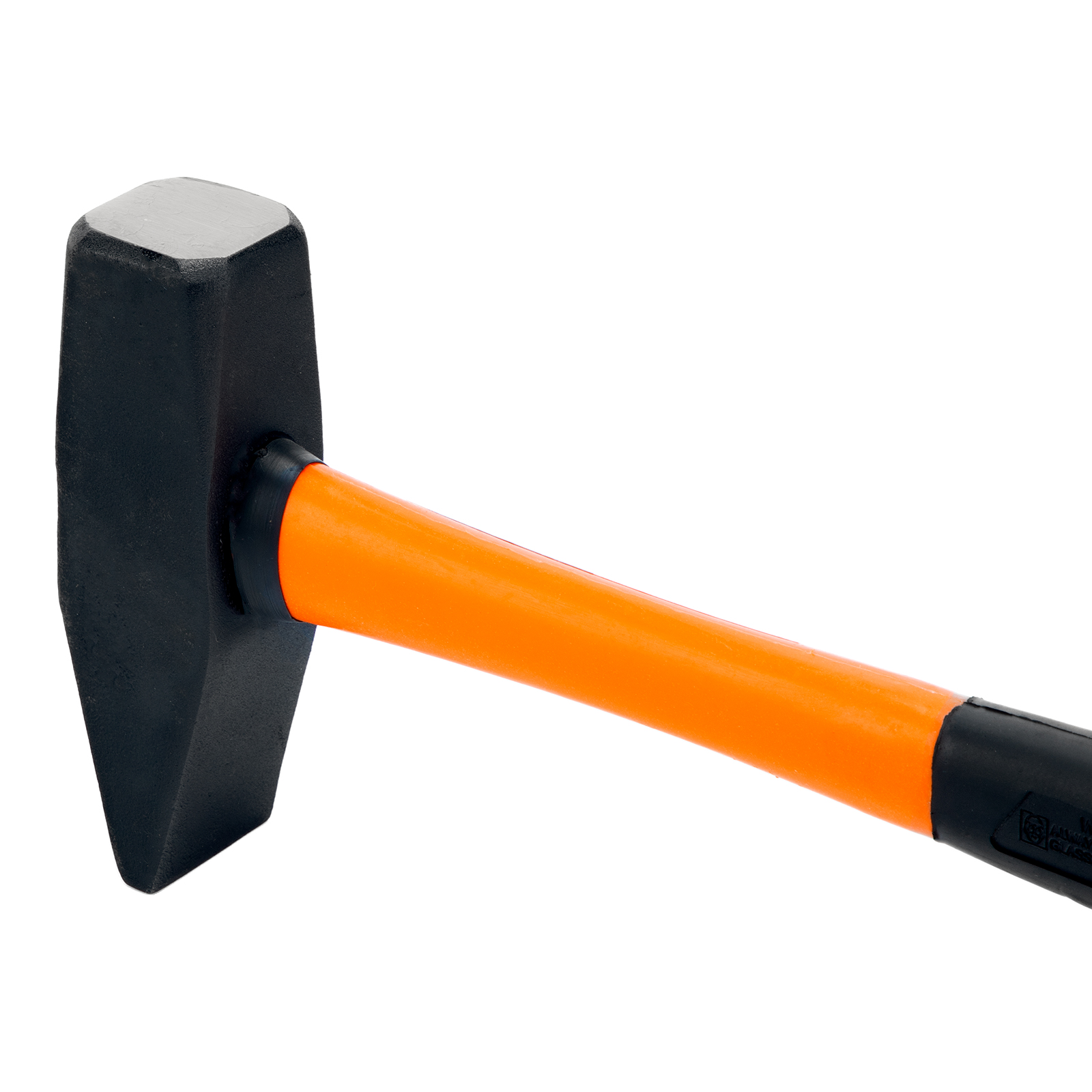 Миниатюра изображения товара 5