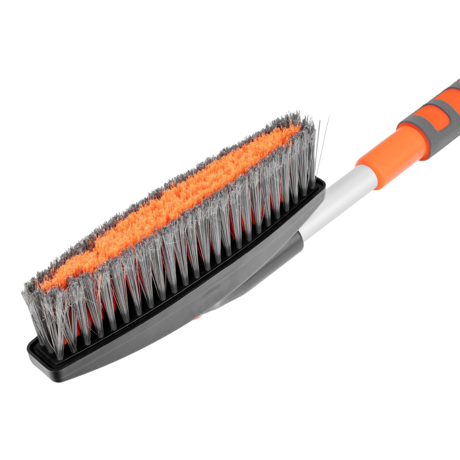 Миниатюра изображения товара 8