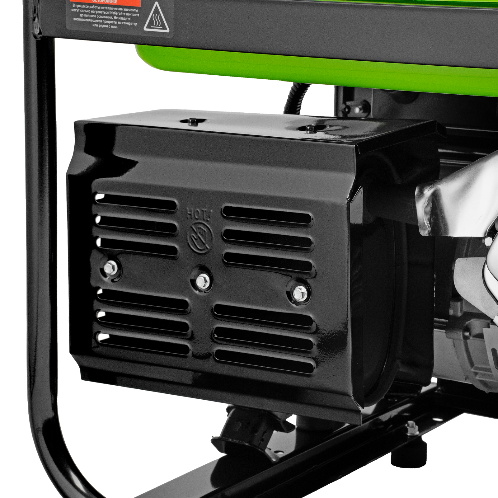 Миниатюра изображения товара 35