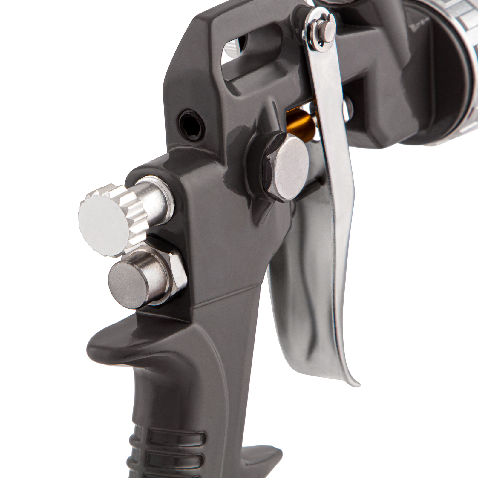 Миниатюра изображения товара 8 Миниатюра изображения товара 8