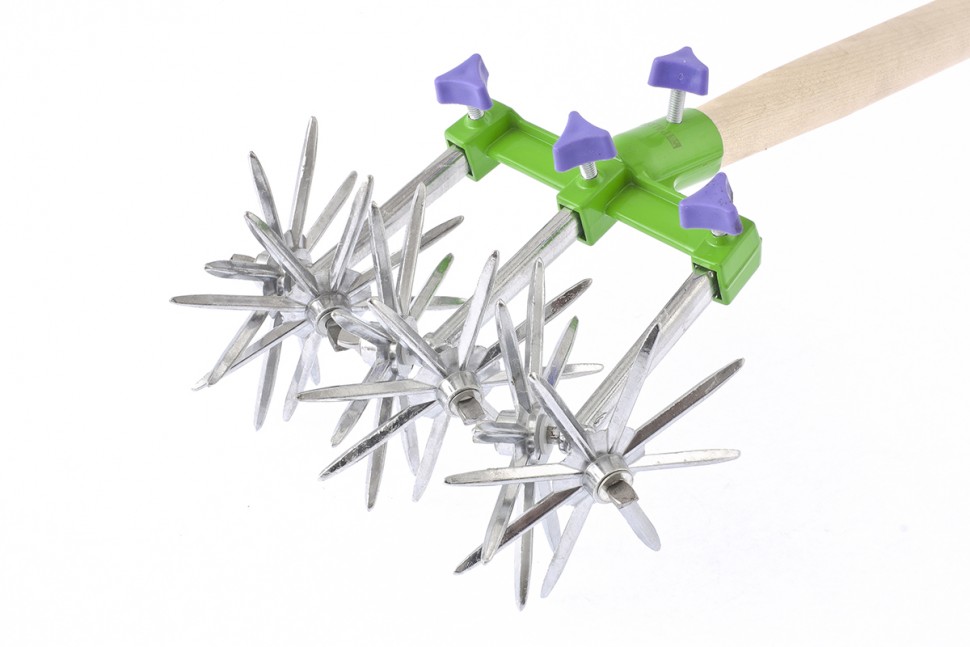 Миниатюра изображения товара 2