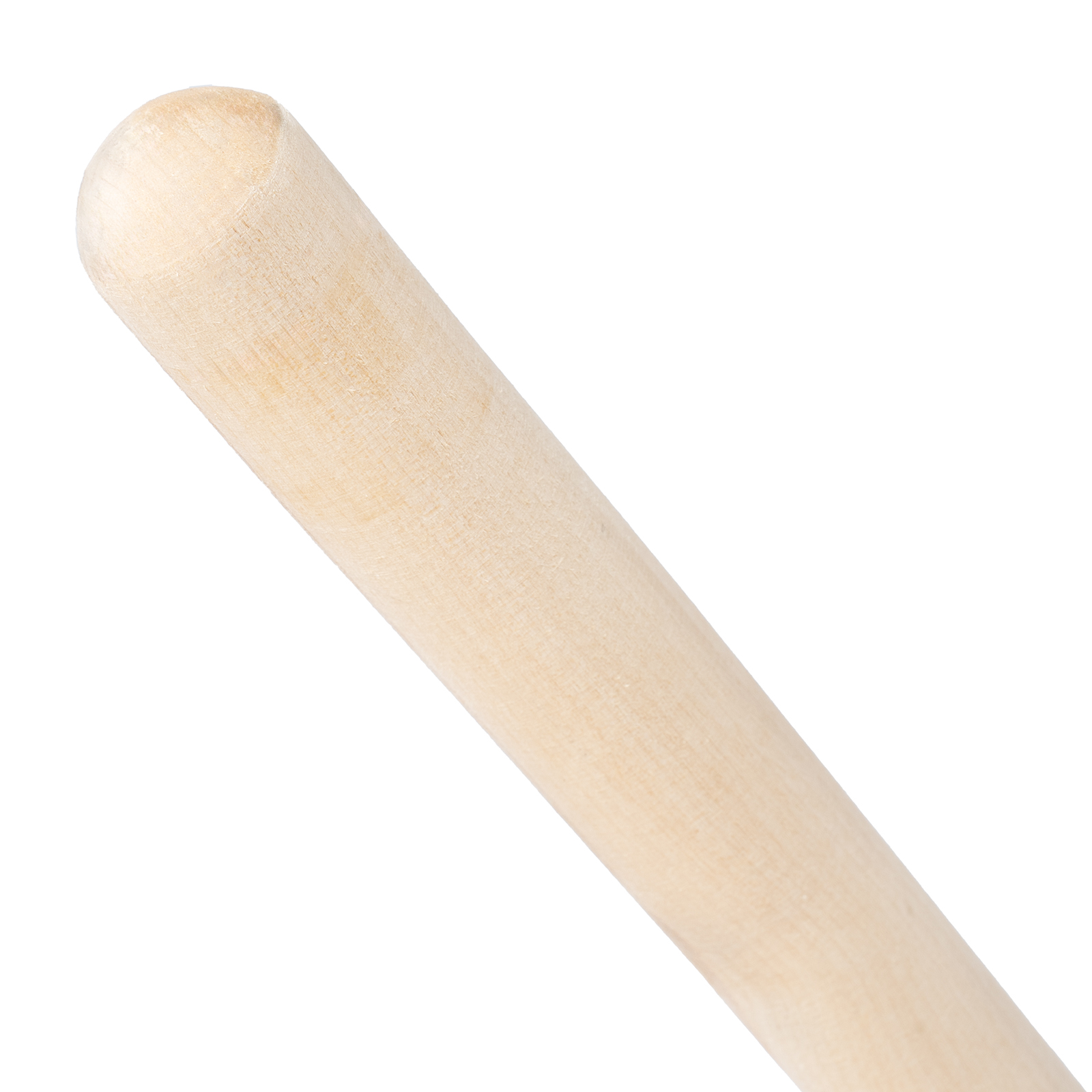 Миниатюра изображения товара 3