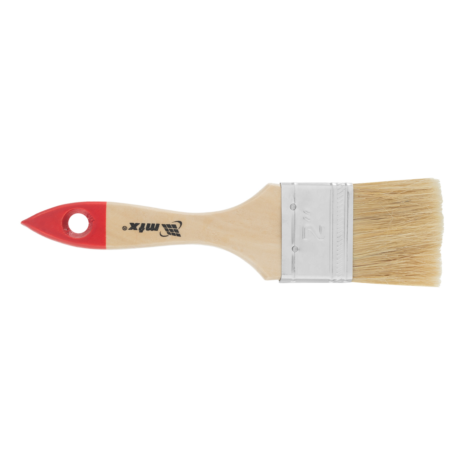 Миниатюра изображения товара 1