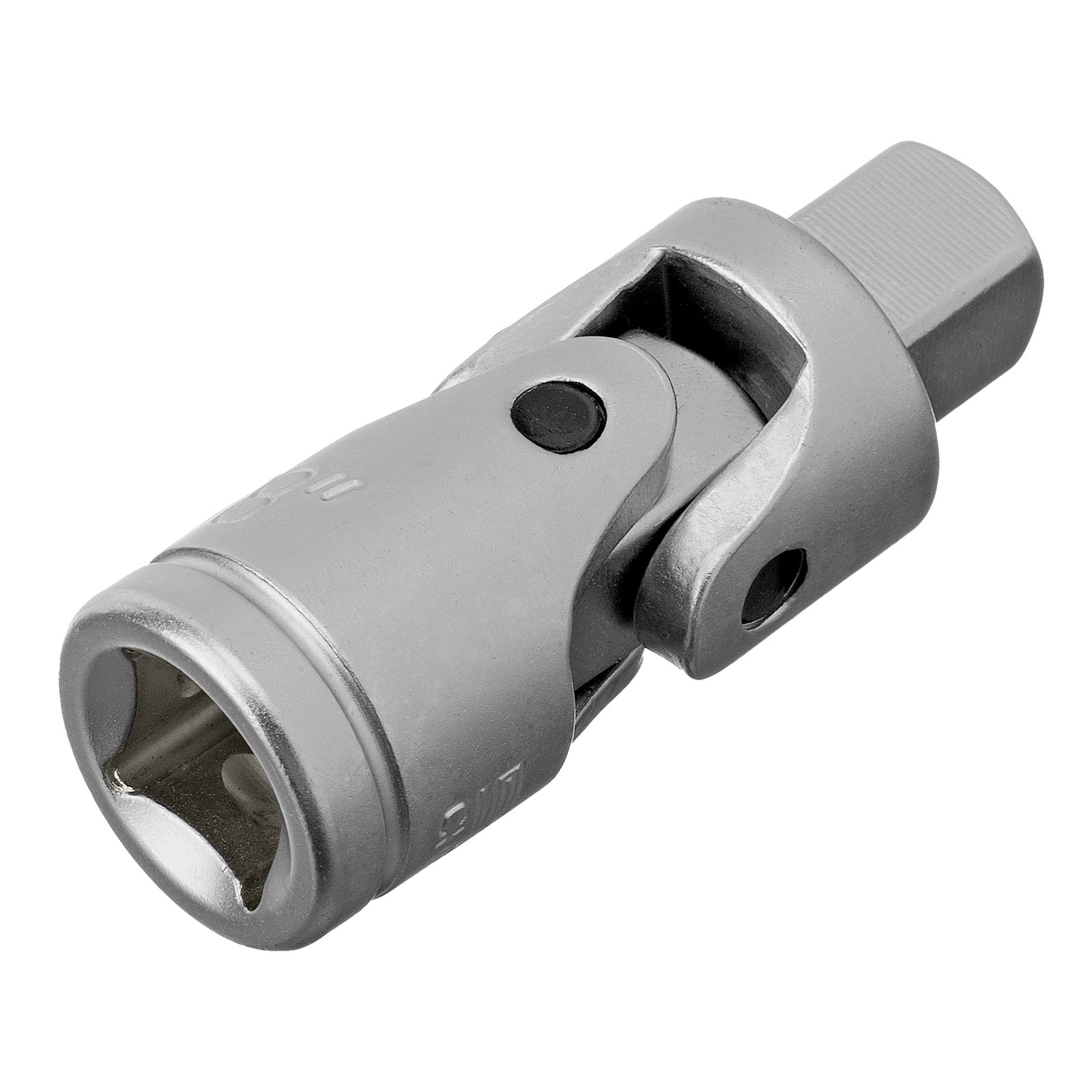 Миниатюра изображения товара 0