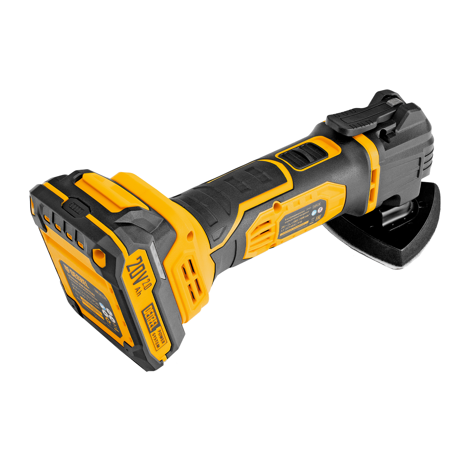 Миниатюра изображения товара 2 Миниатюра изображения товара 2