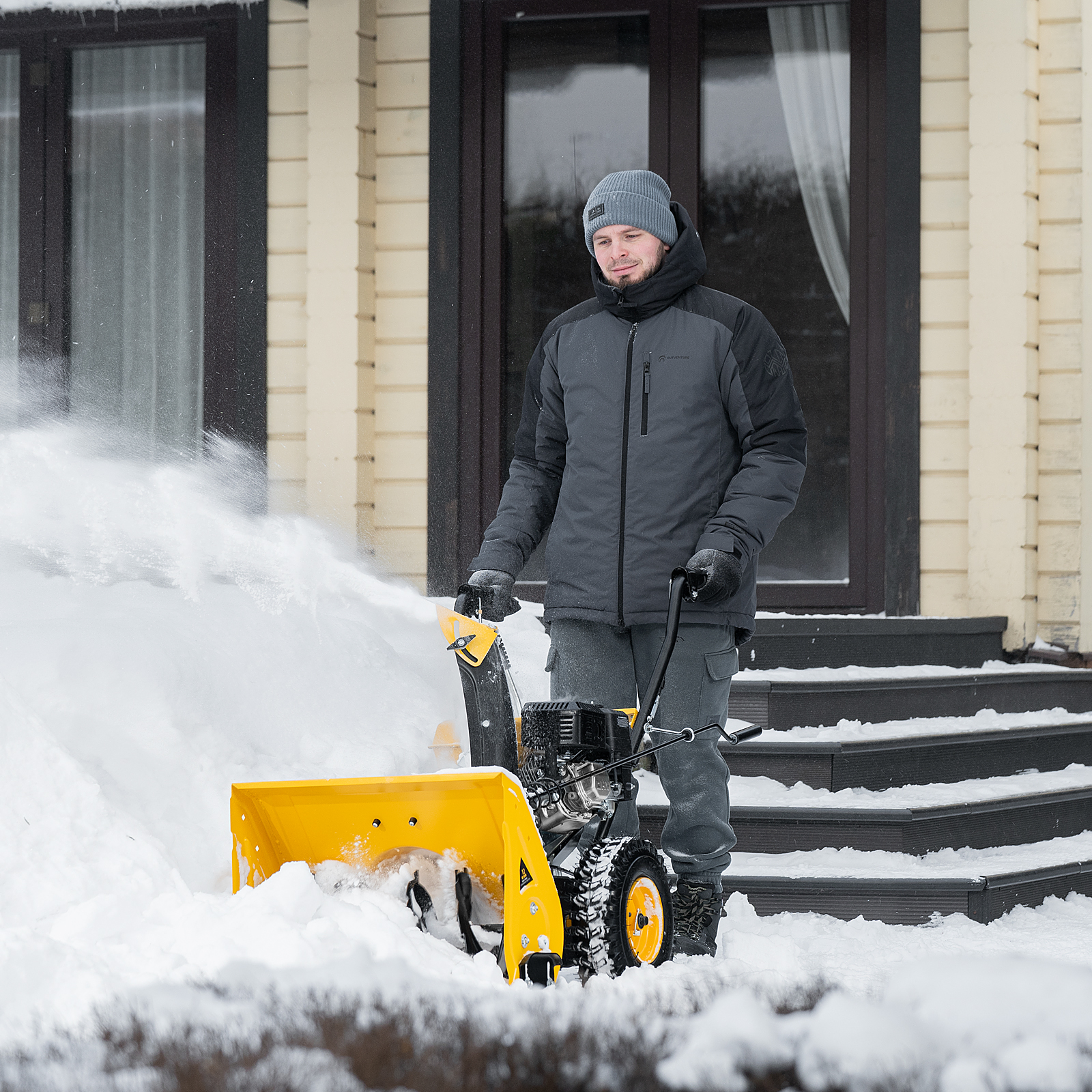 Миниатюра изображения товара 25