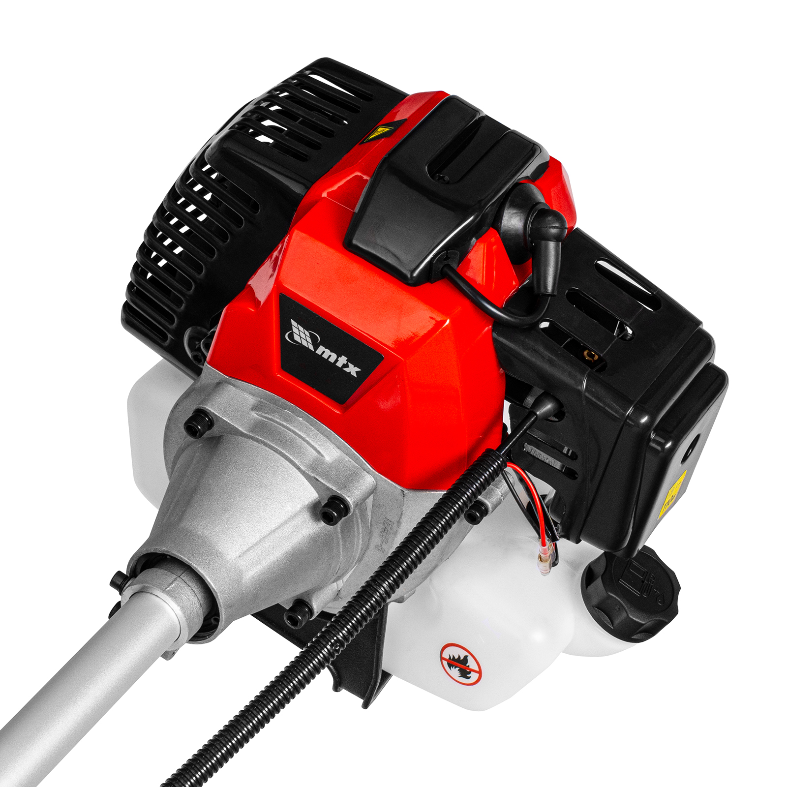 Миниатюра изображения товара 6