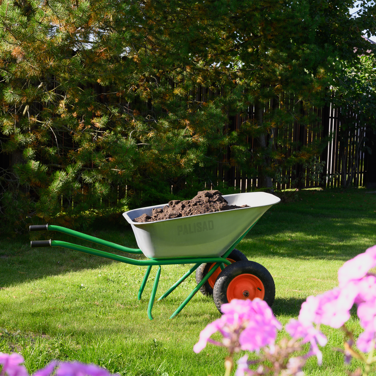 Миниатюра изображения товара 21