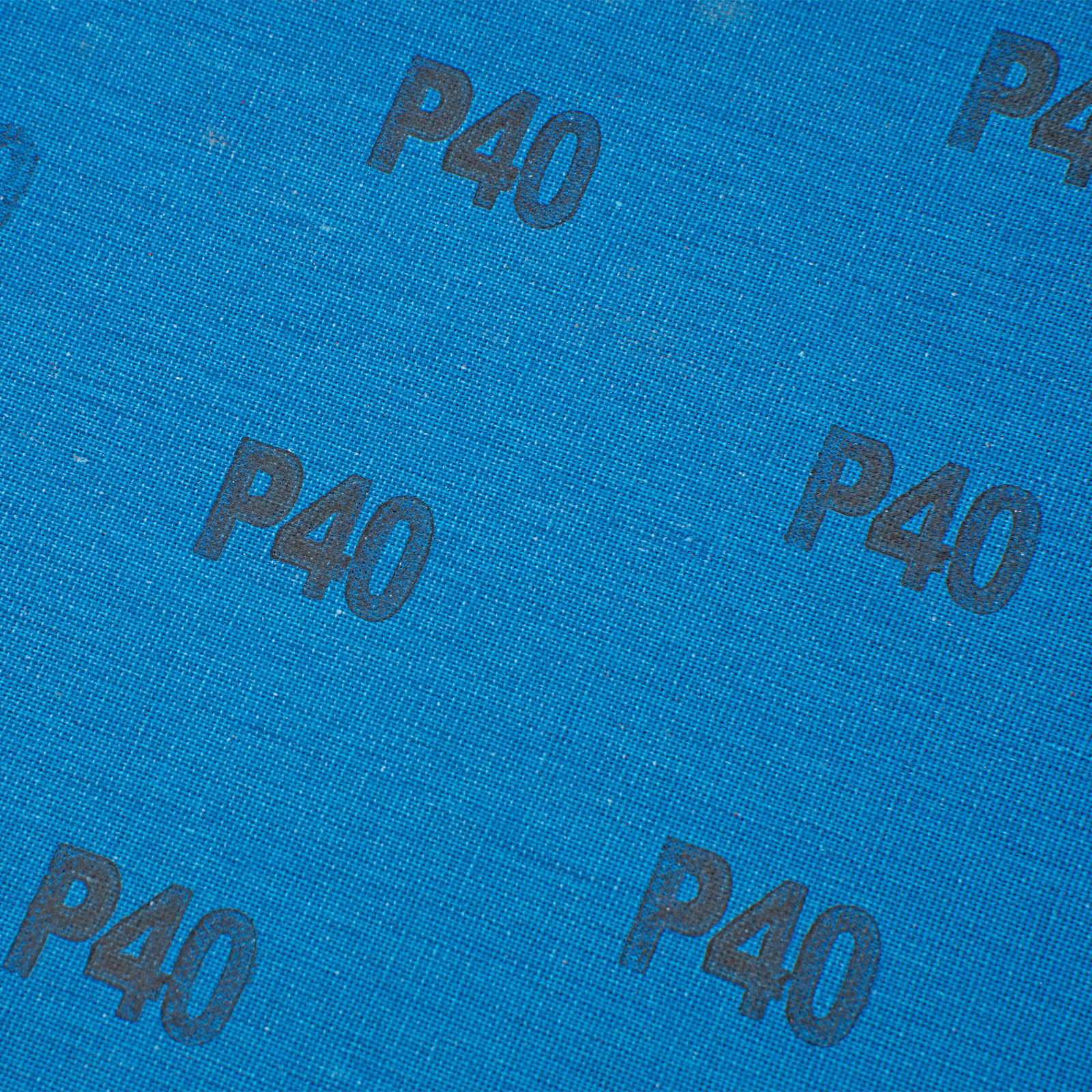 Миниатюра изображения товара 4