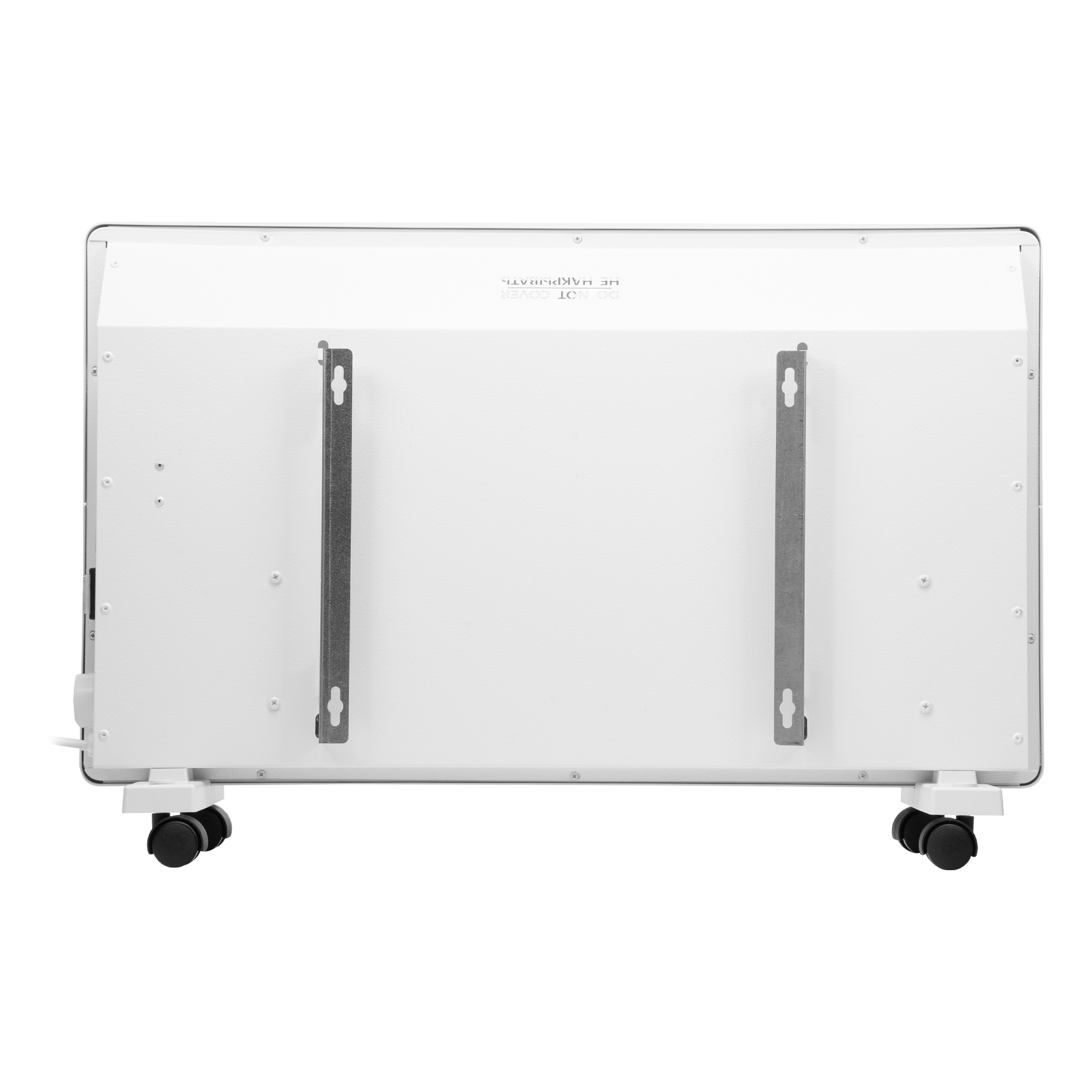 Миниатюра изображения товара 3