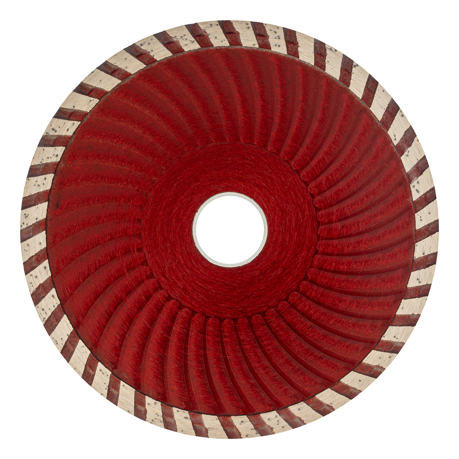 Миниатюра изображения товара 2