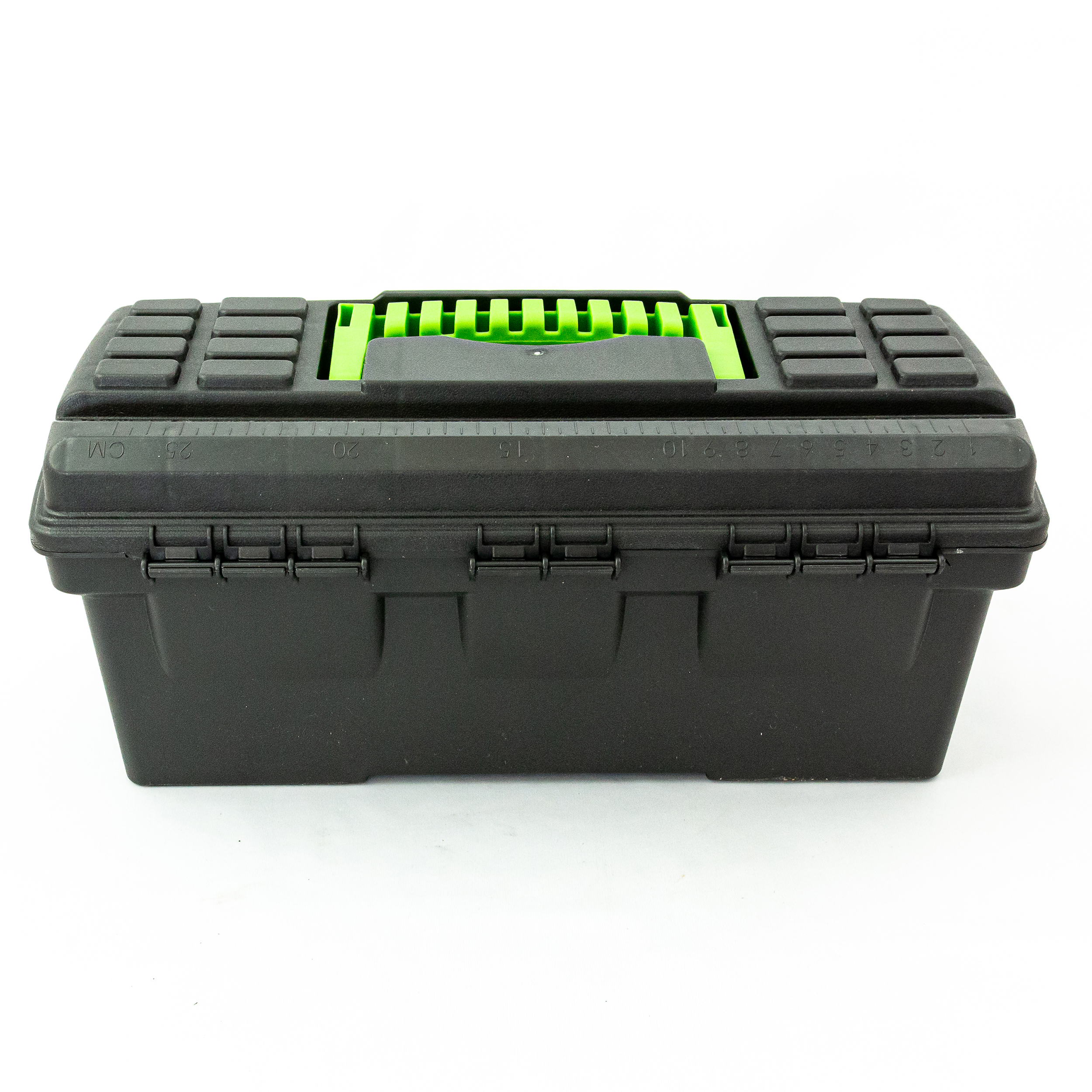 Миниатюра изображения товара 4