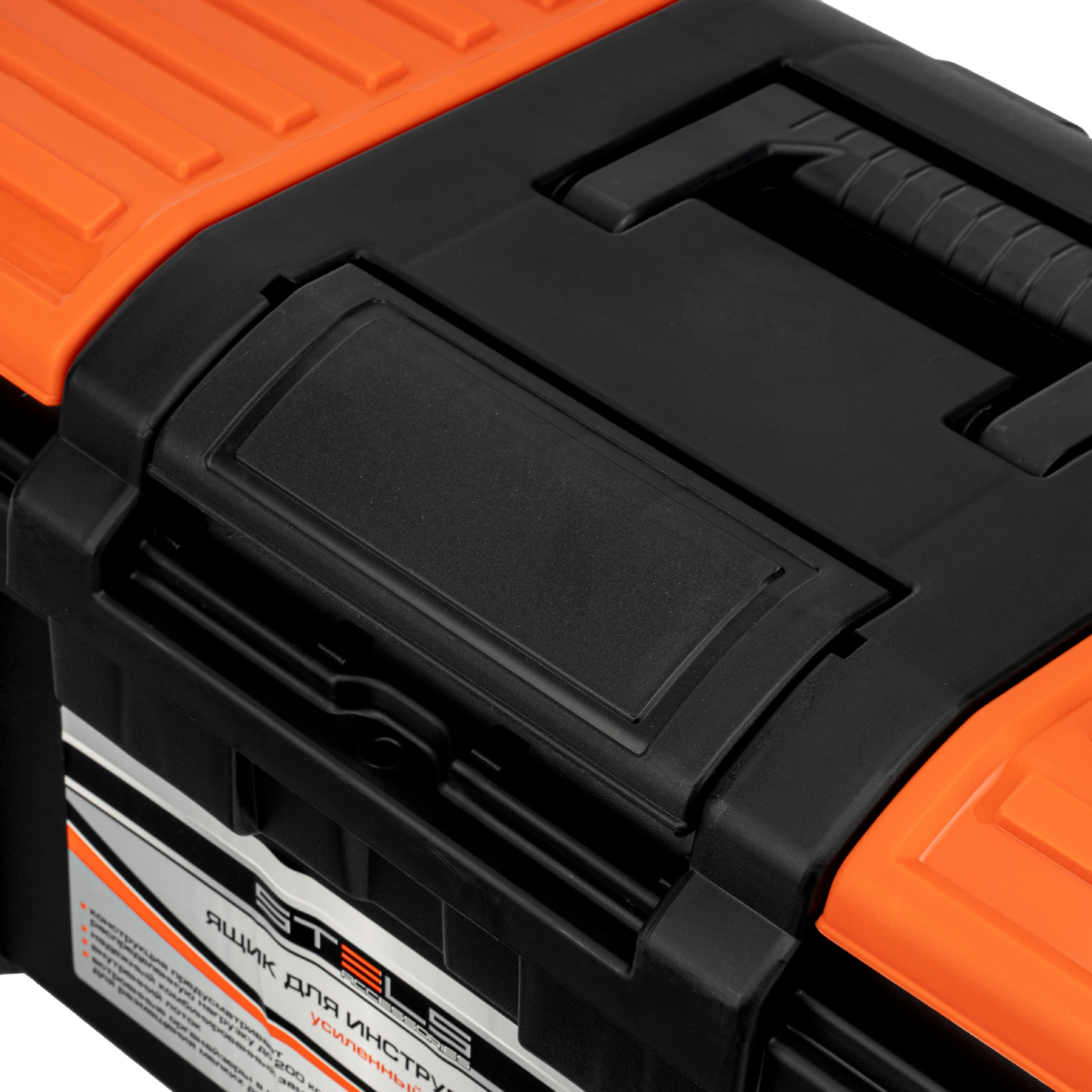 Миниатюра изображения товара 8