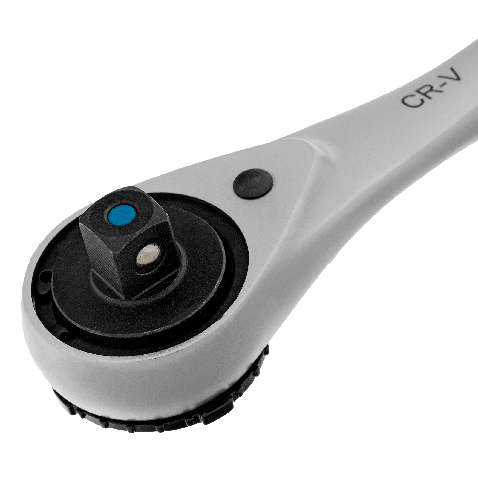 Миниатюра изображения товара 5 Миниатюра изображения товара 5