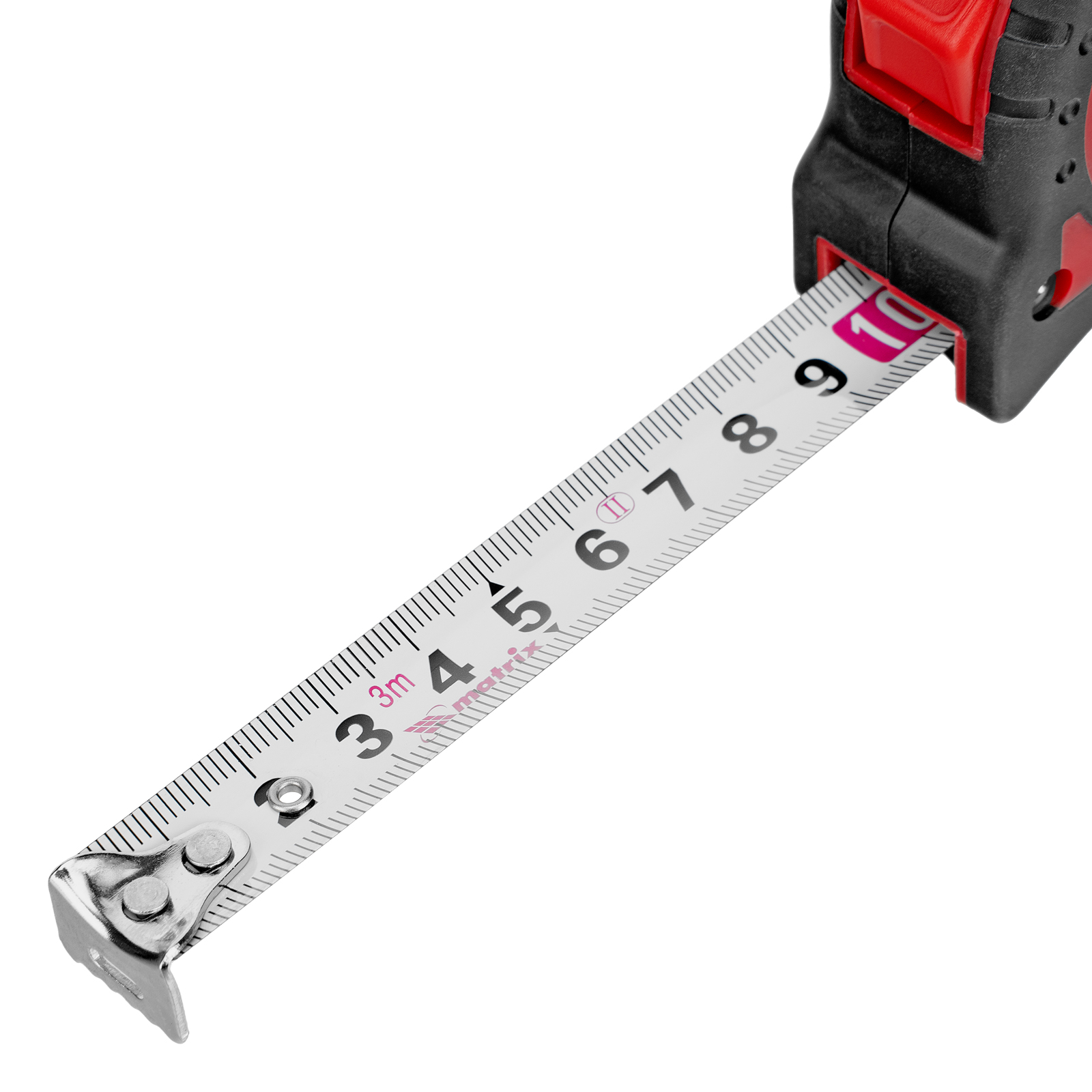 Миниатюра изображения товара 5